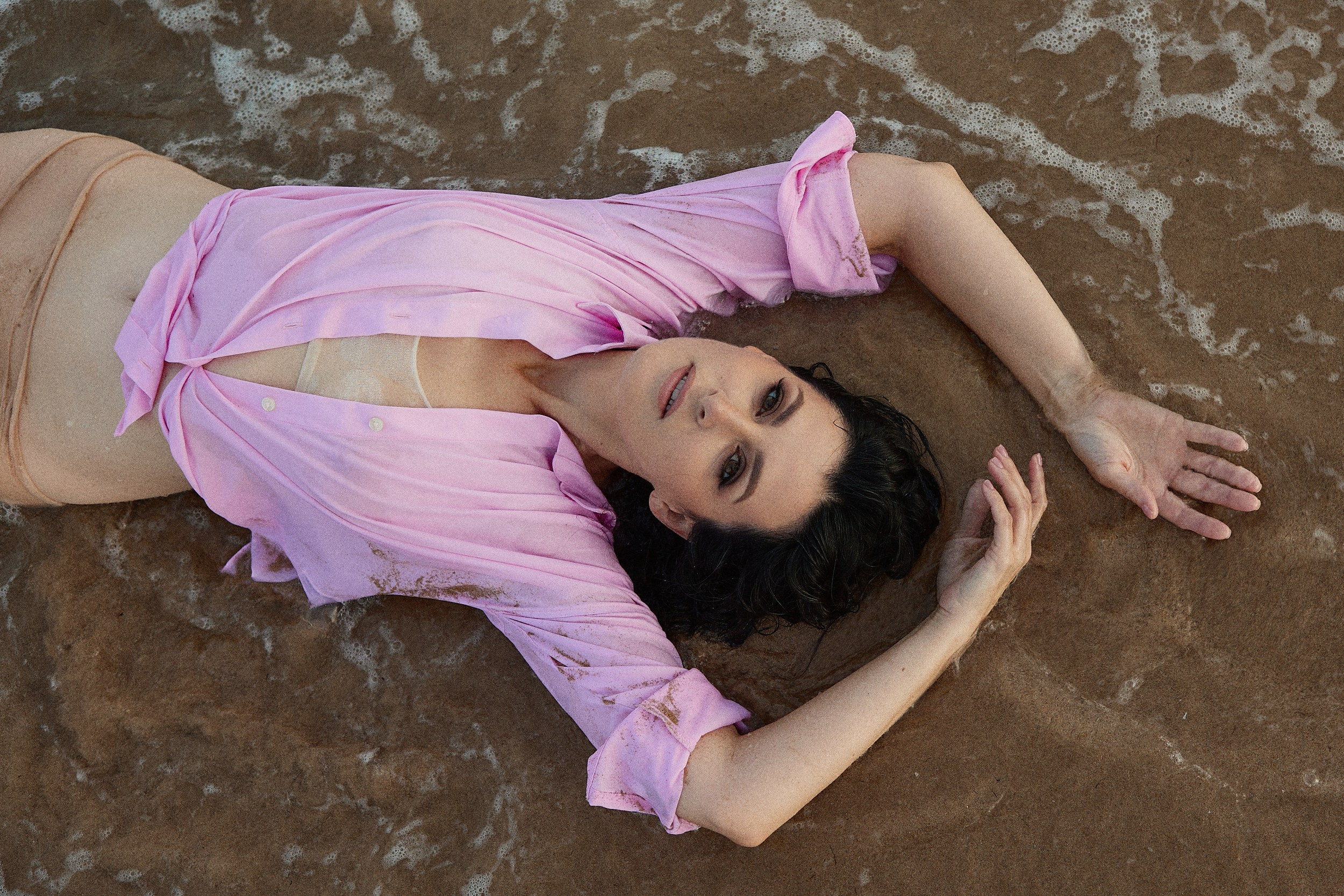 Katerina. ГЛАВНАЯ