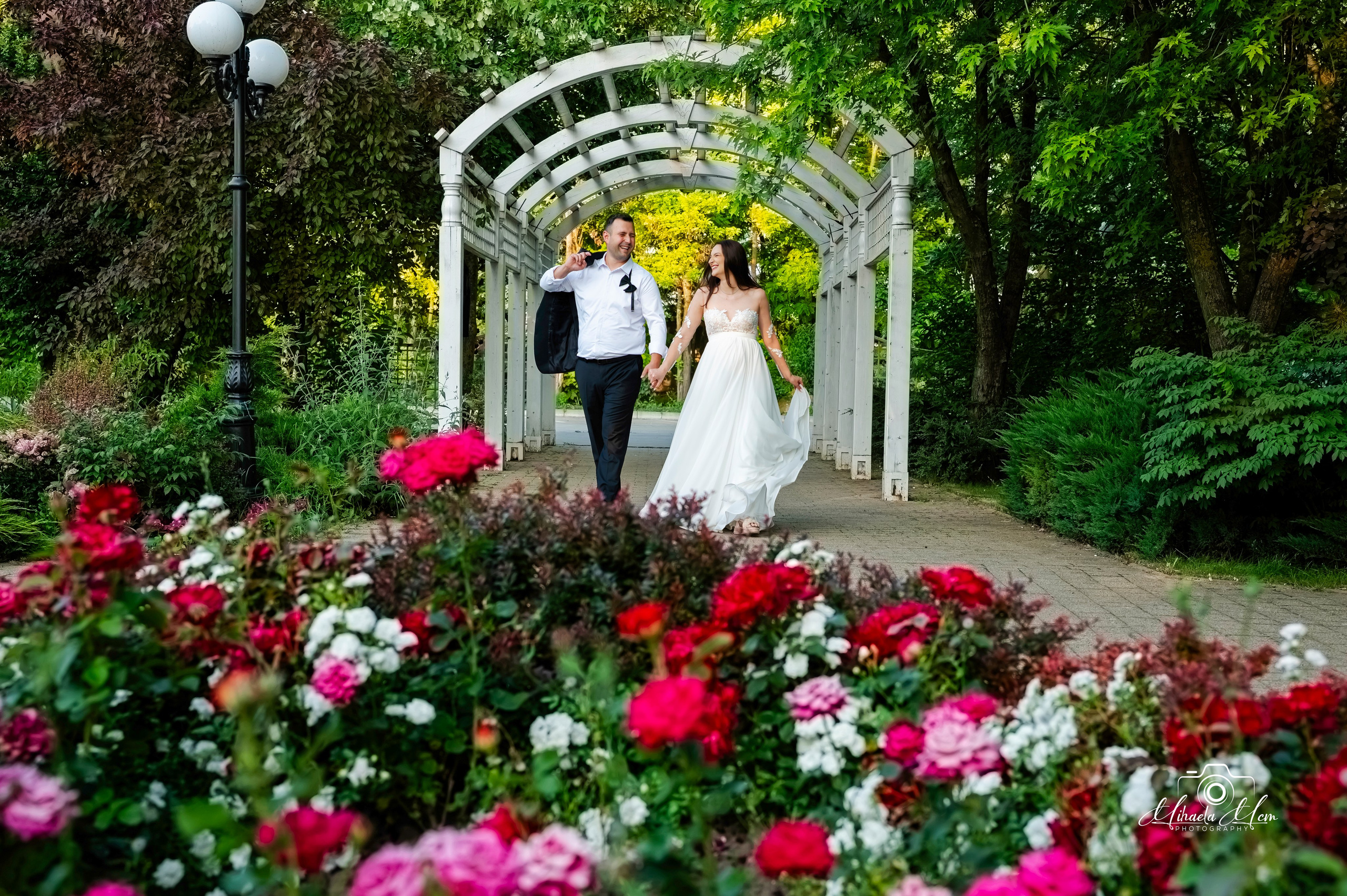 Sorina&Cosmin. MCM Happy Studio – Fotograf & Videograf Evenimente | Nuntă & Botez