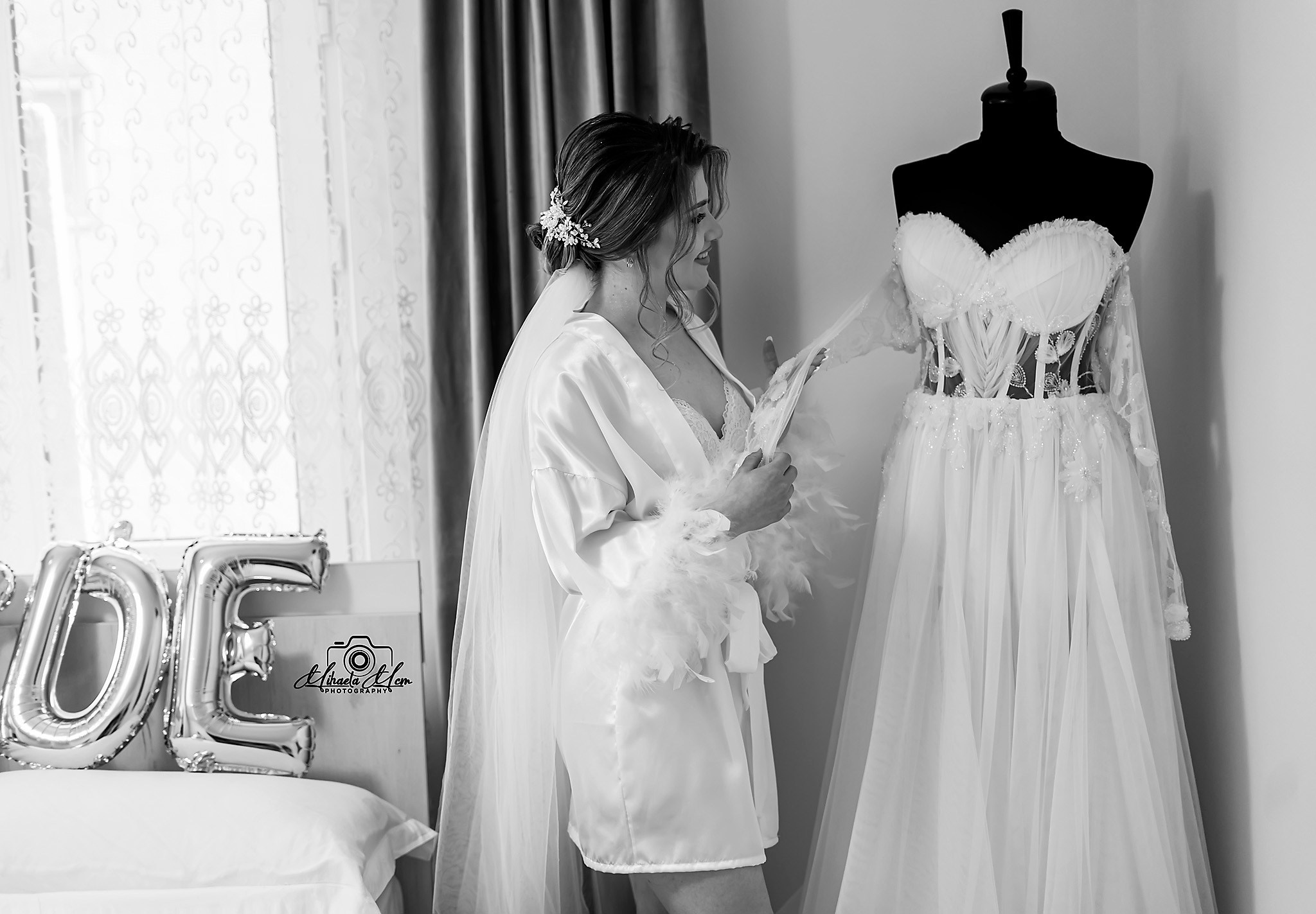 Fotograf de nunta Constanta. Servicii foto video Constanta. MCM Happy Studio – Fotograf & Videograf Evenimente | Nuntă & Botez