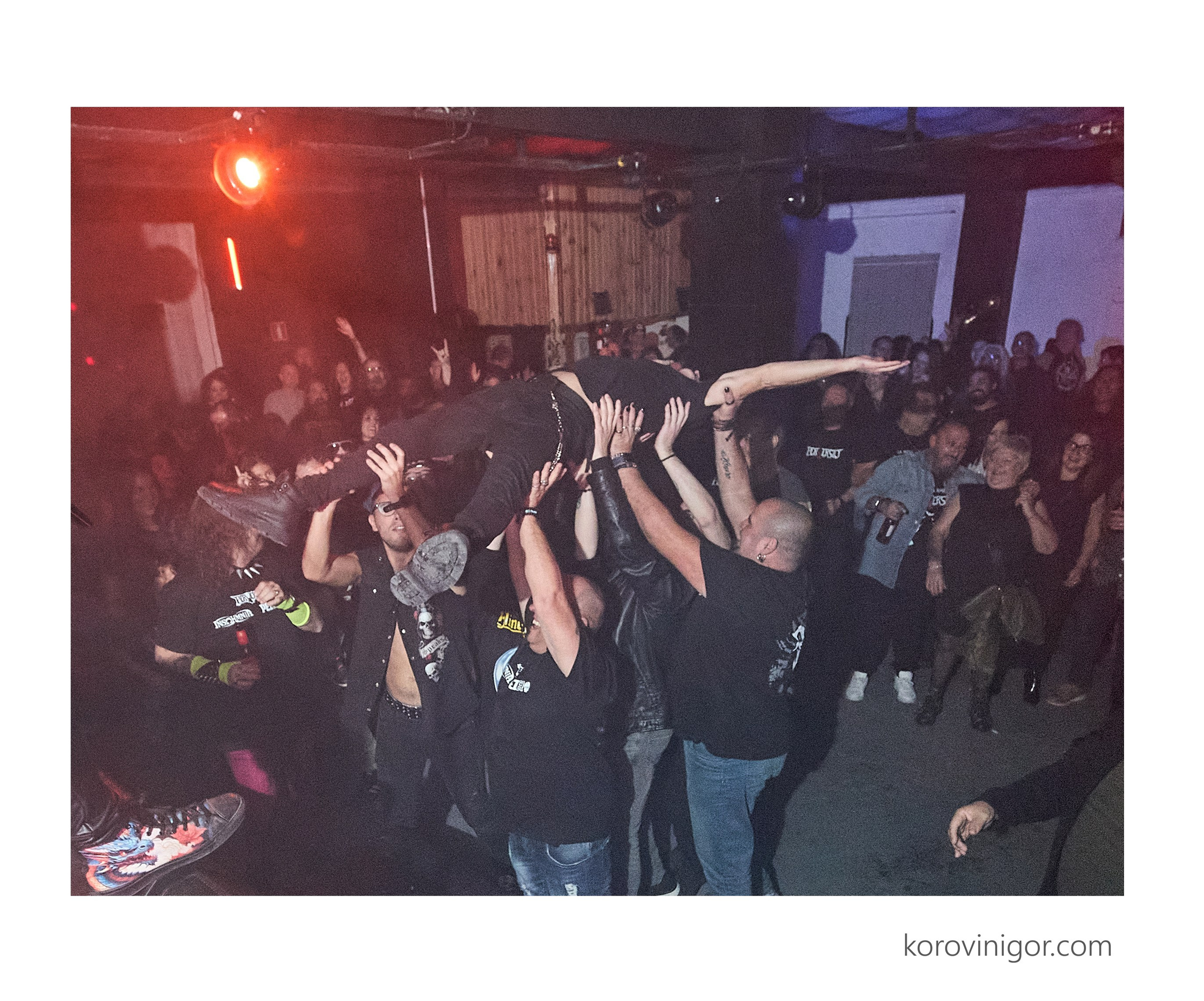 Associaciò cultural La Granja Alcoy España