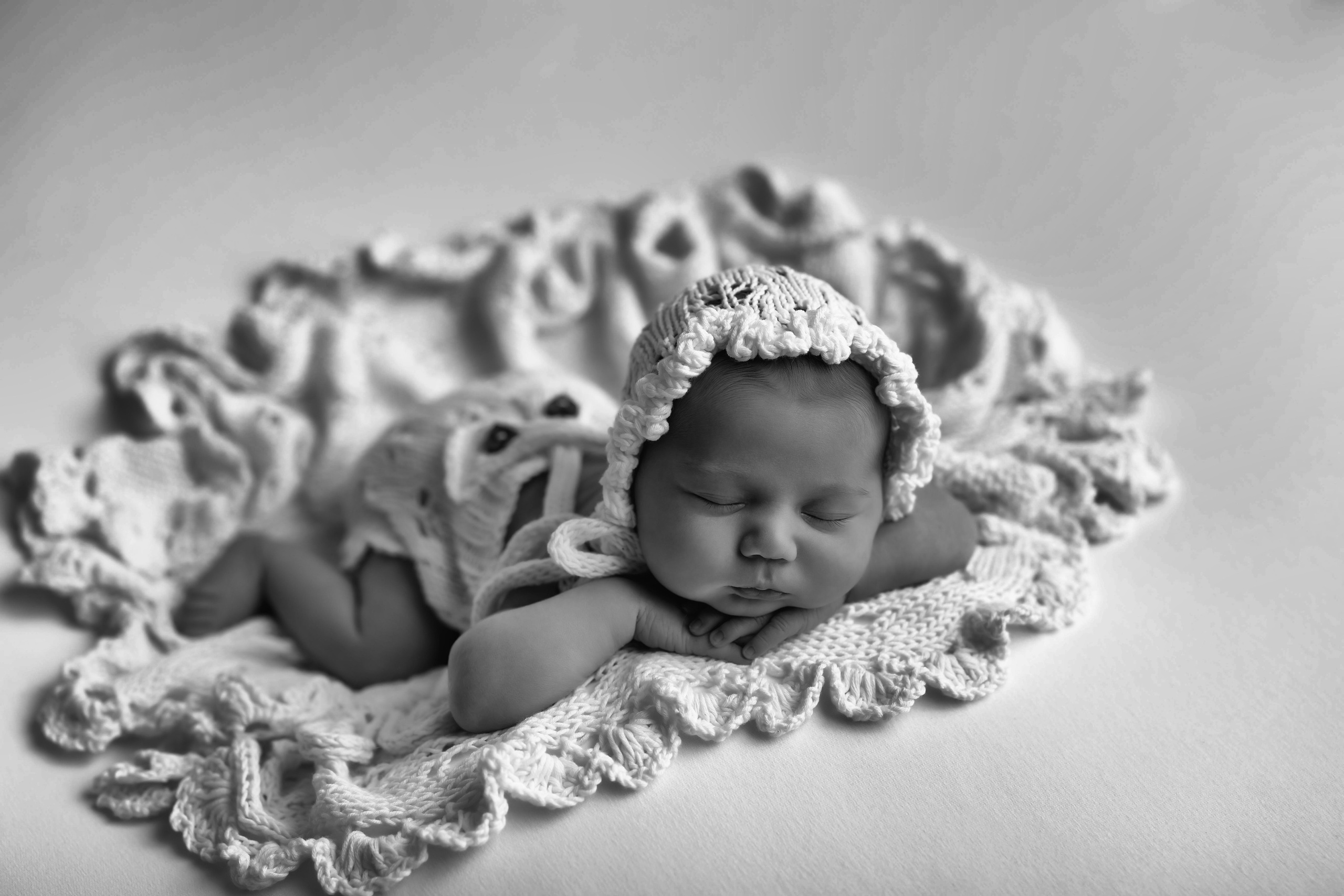 LA DELICATEZZA DI AGATA - FOTOGRAFO NEONATI RAVENNA. Yulisphotography Ravenna - Fotografo Romagna // Fotografo Gravidanza