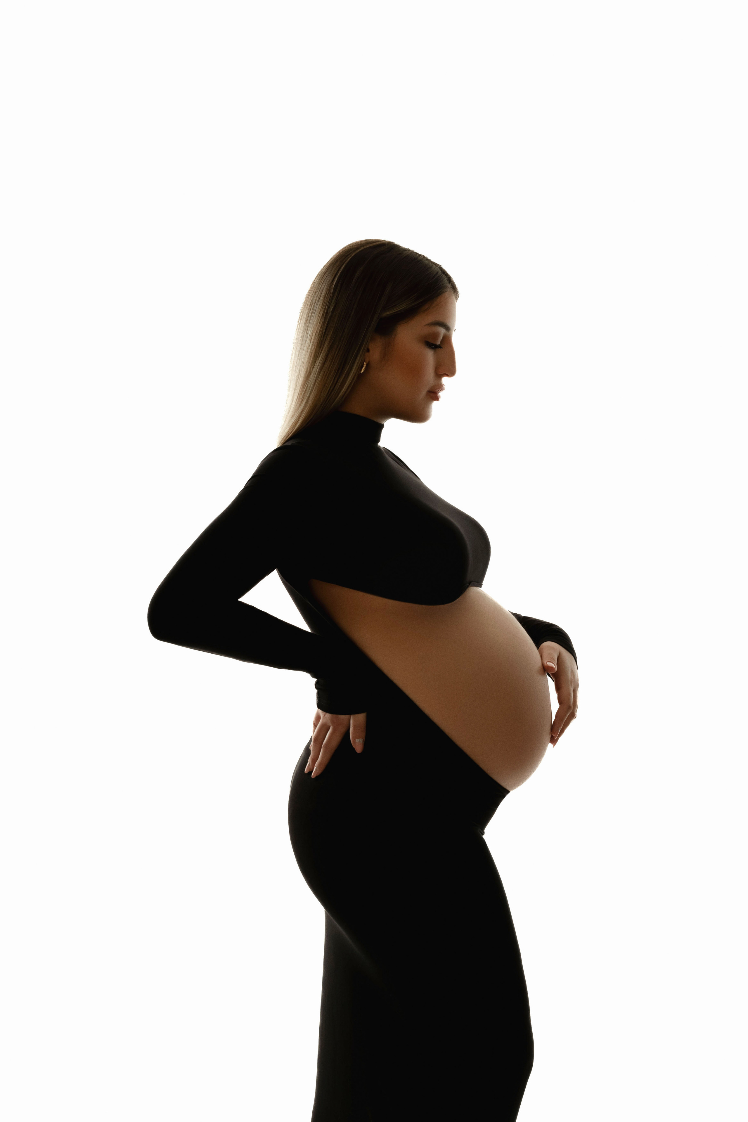 MATERNITY. Yulisphotography Ravenna - Fotografo Romagna // Fotografo Gravidanza