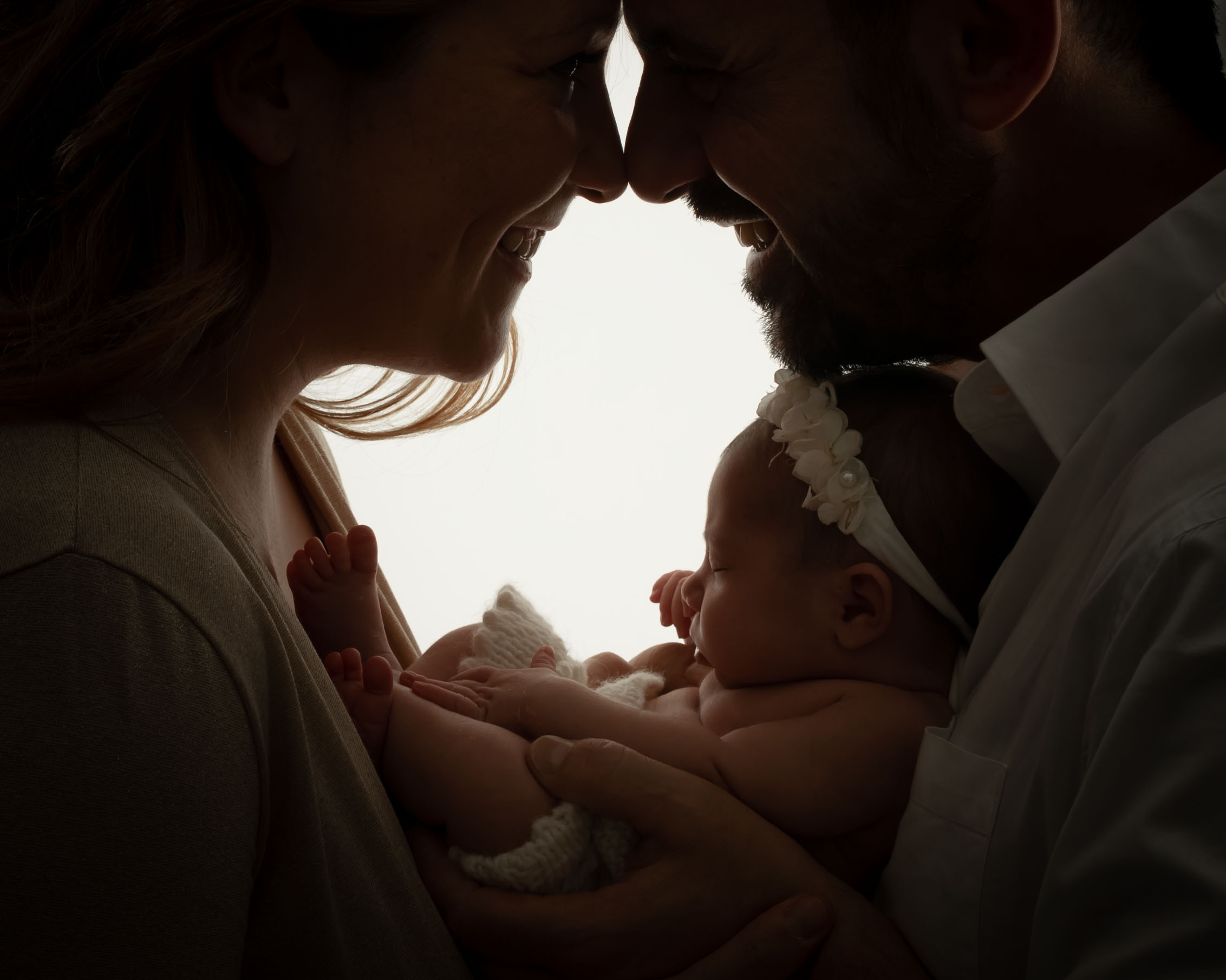 LA DELICATEZZA DI AGATA - FOTOGRAFO NEONATI RAVENNA. Yulisphotography Ravenna - Fotografo Romagna // Fotografo Gravidanza