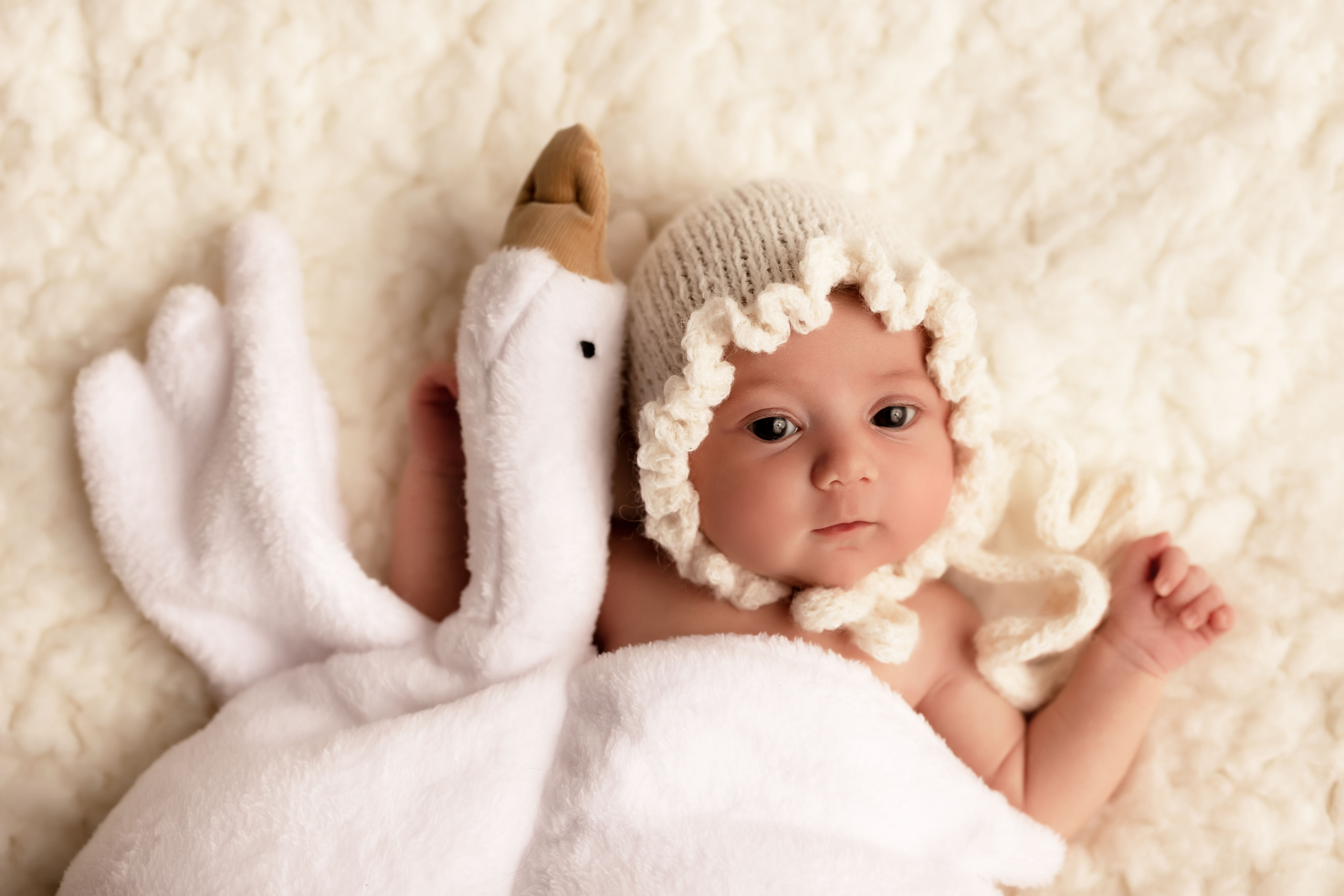 LA DELICATEZZA DI AGATA - FOTOGRAFO NEONATI RAVENNA. Yulisphotography Ravenna - Fotografo Romagna // Fotografo Gravidanza