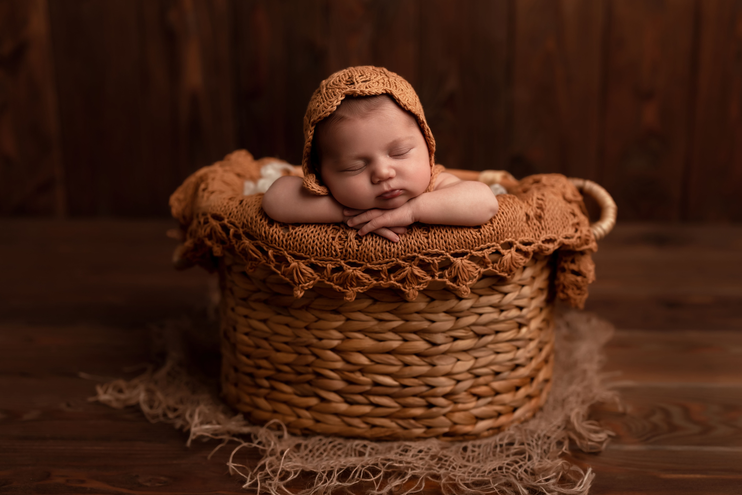 LA DELICATEZZA DI AGATA - FOTOGRAFO NEONATI RAVENNA. Yulisphotography Ravenna - Fotografo Romagna // Fotografo Gravidanza