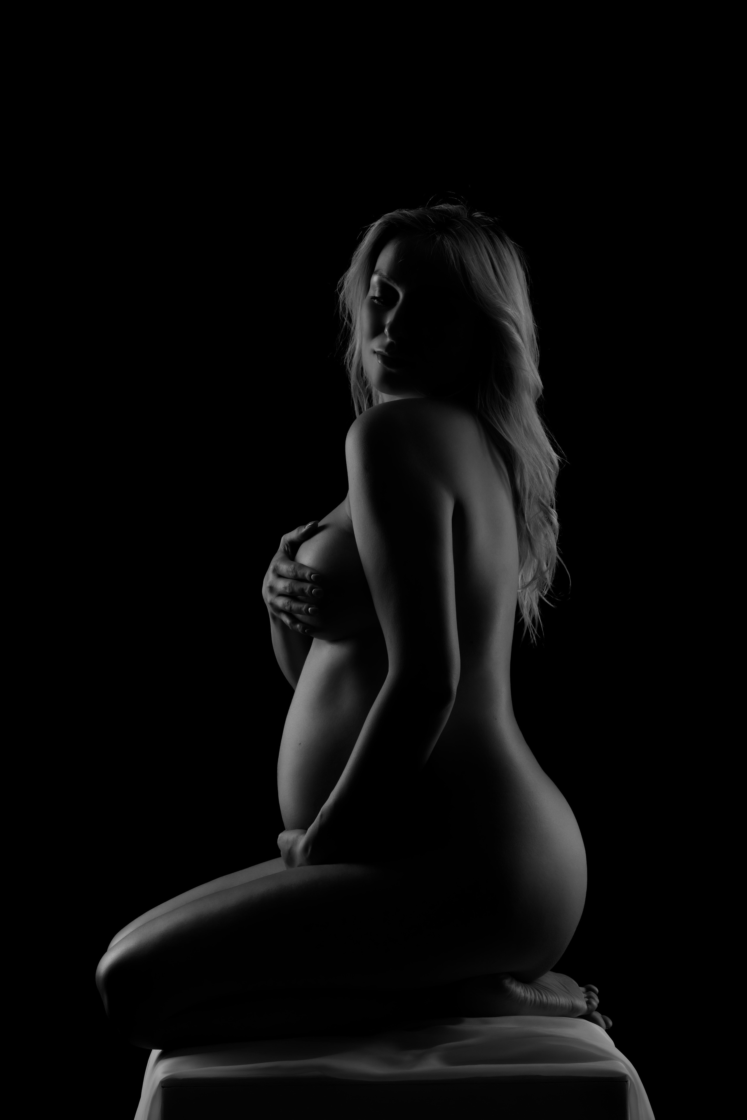 MATERNITY. Yulisphotography Ravenna - Fotografo Romagna // Fotografo Gravidanza