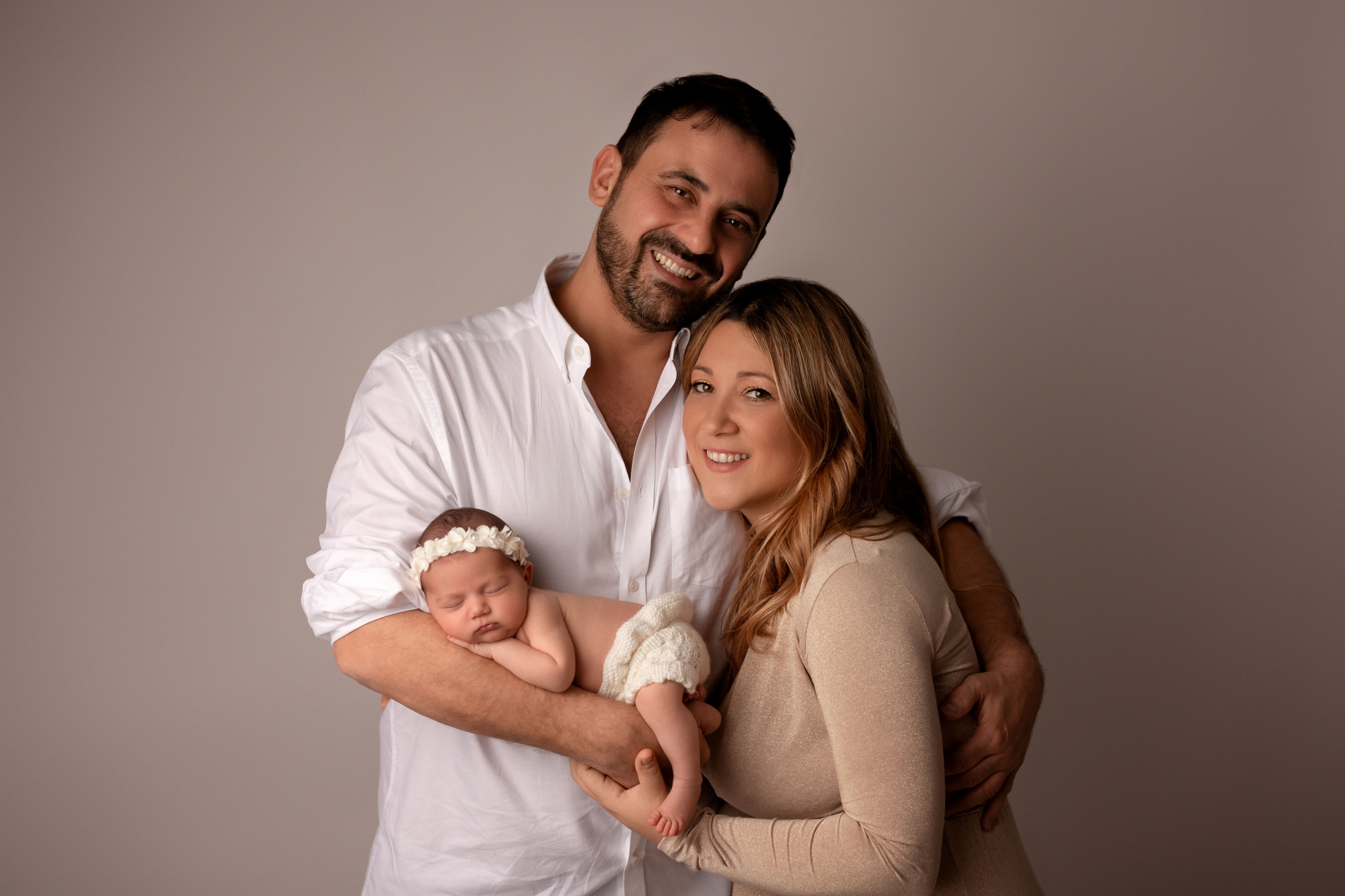 LA DELICATEZZA DI AGATA - FOTOGRAFO NEONATI RAVENNA. Yulisphotography Ravenna - Fotografo Romagna // Fotografo Gravidanza