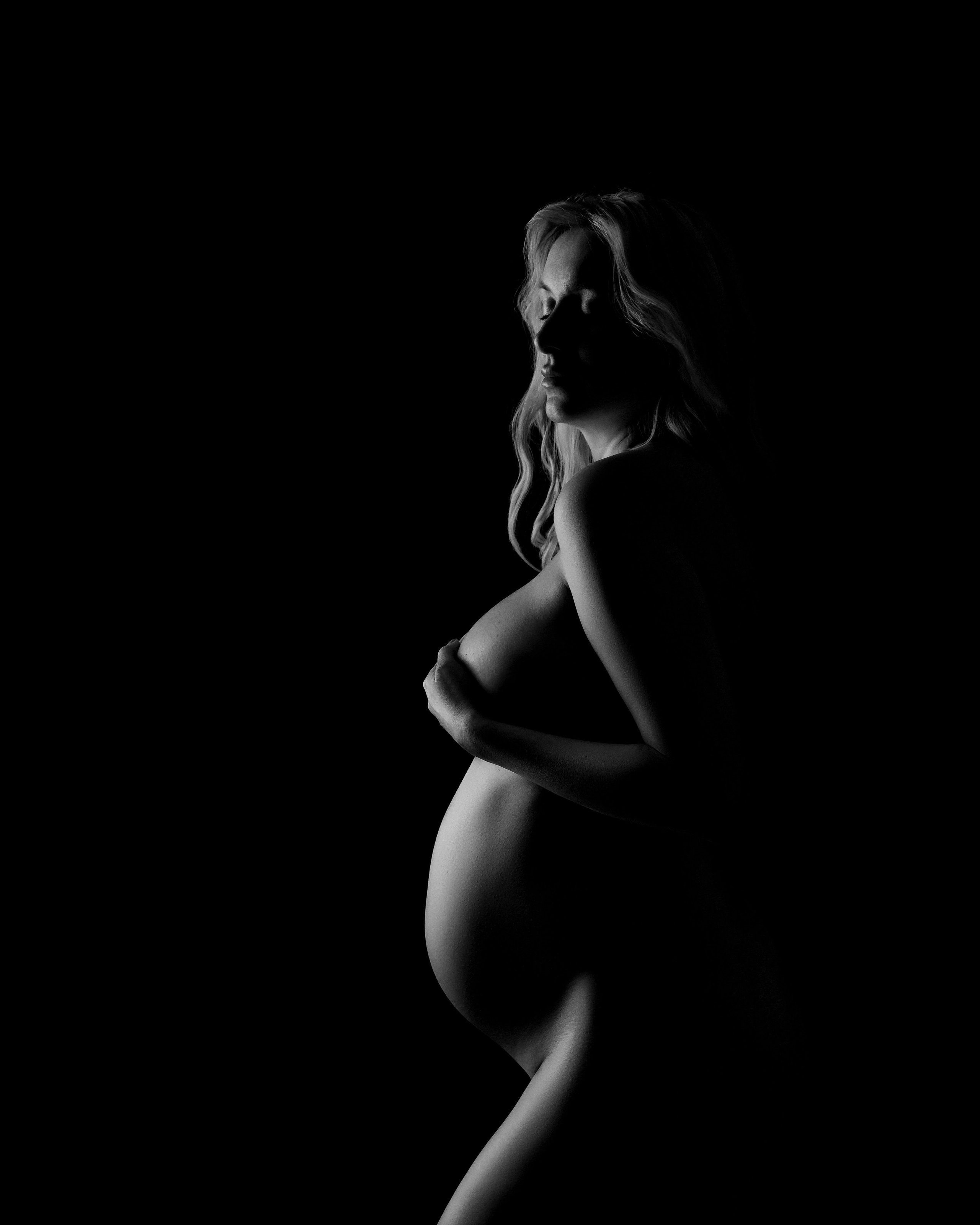 MATERNITY. Yulisphotography Ravenna - Fotografo Romagna // Fotografo Gravidanza