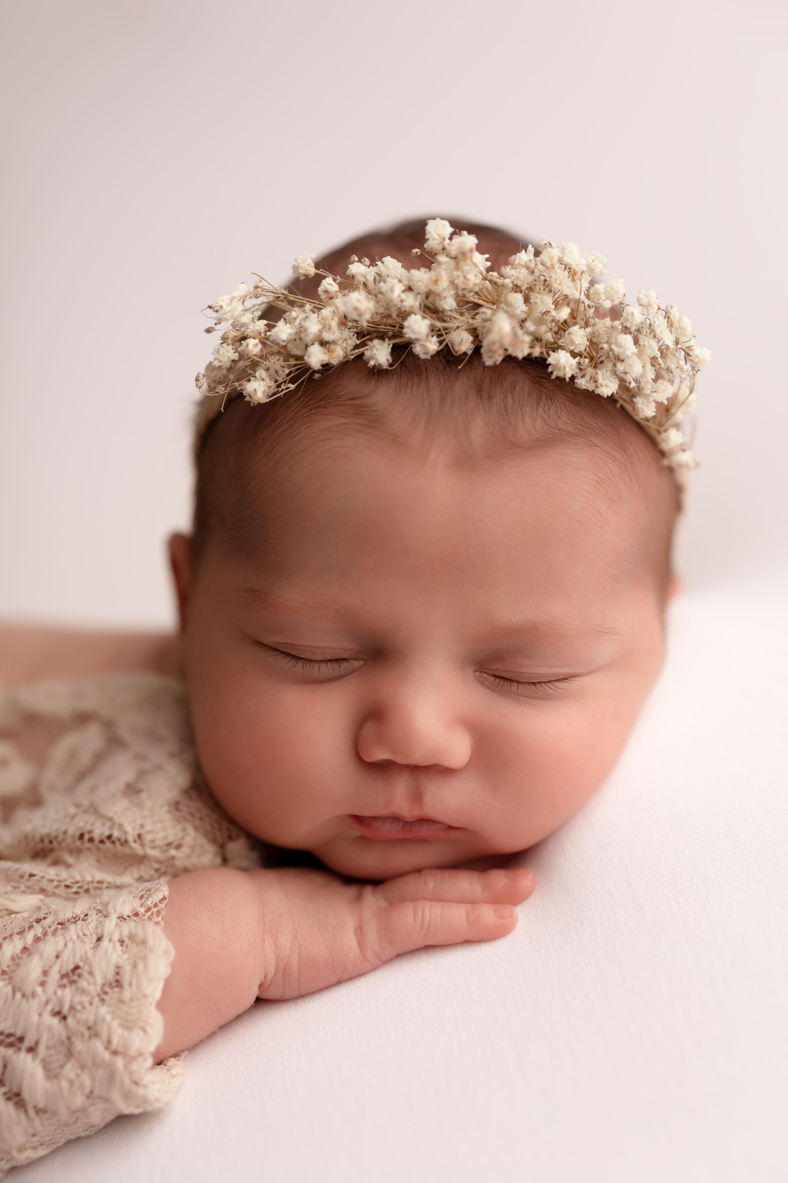 LA DELICATEZZA DI AGATA - FOTOGRAFO NEONATI RAVENNA. Yulisphotography Ravenna - Fotografo Romagna // Fotografo Gravidanza