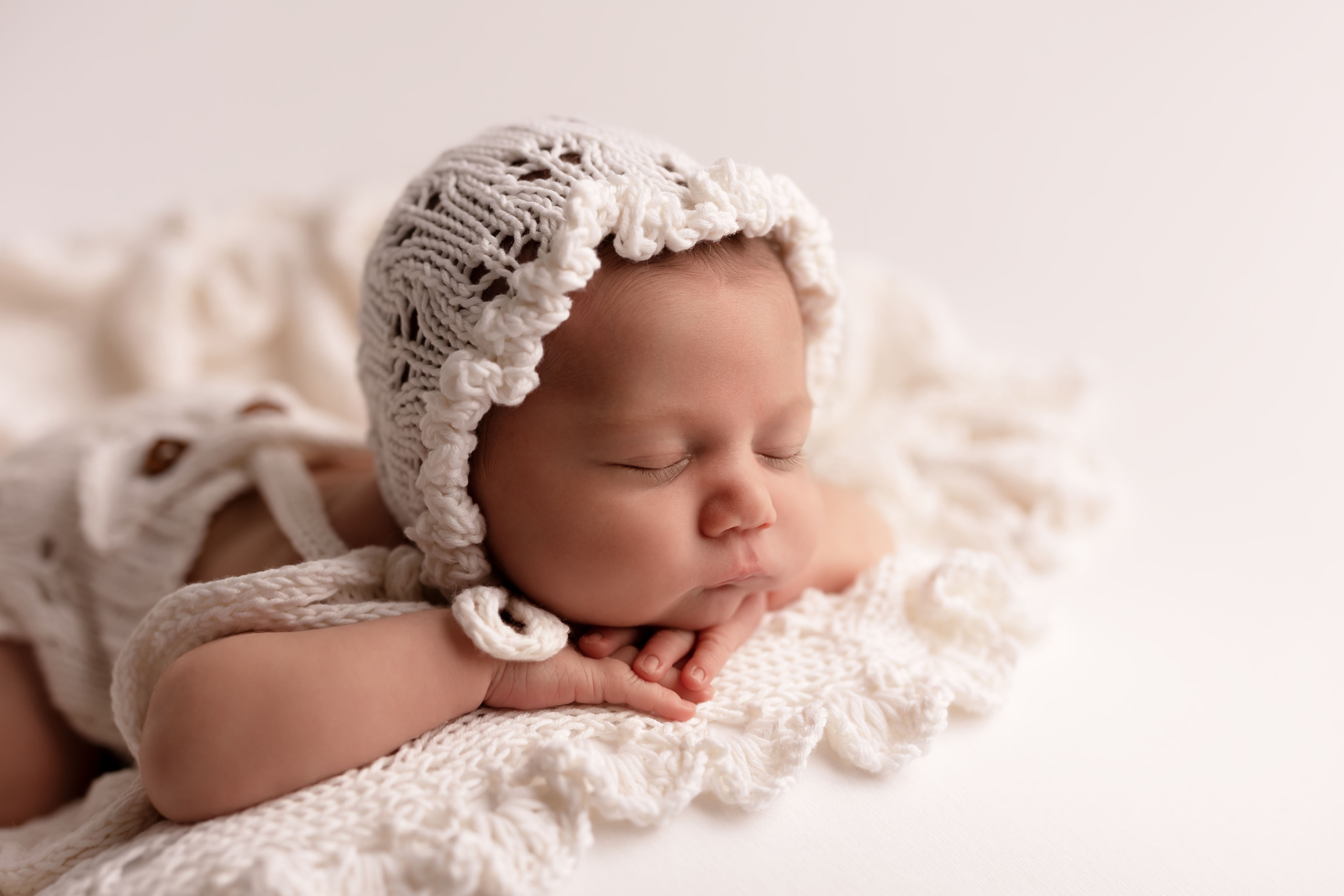 LA DELICATEZZA DI AGATA - FOTOGRAFO NEONATI RAVENNA. Yulisphotography Ravenna - Fotografo Romagna // Fotografo Gravidanza