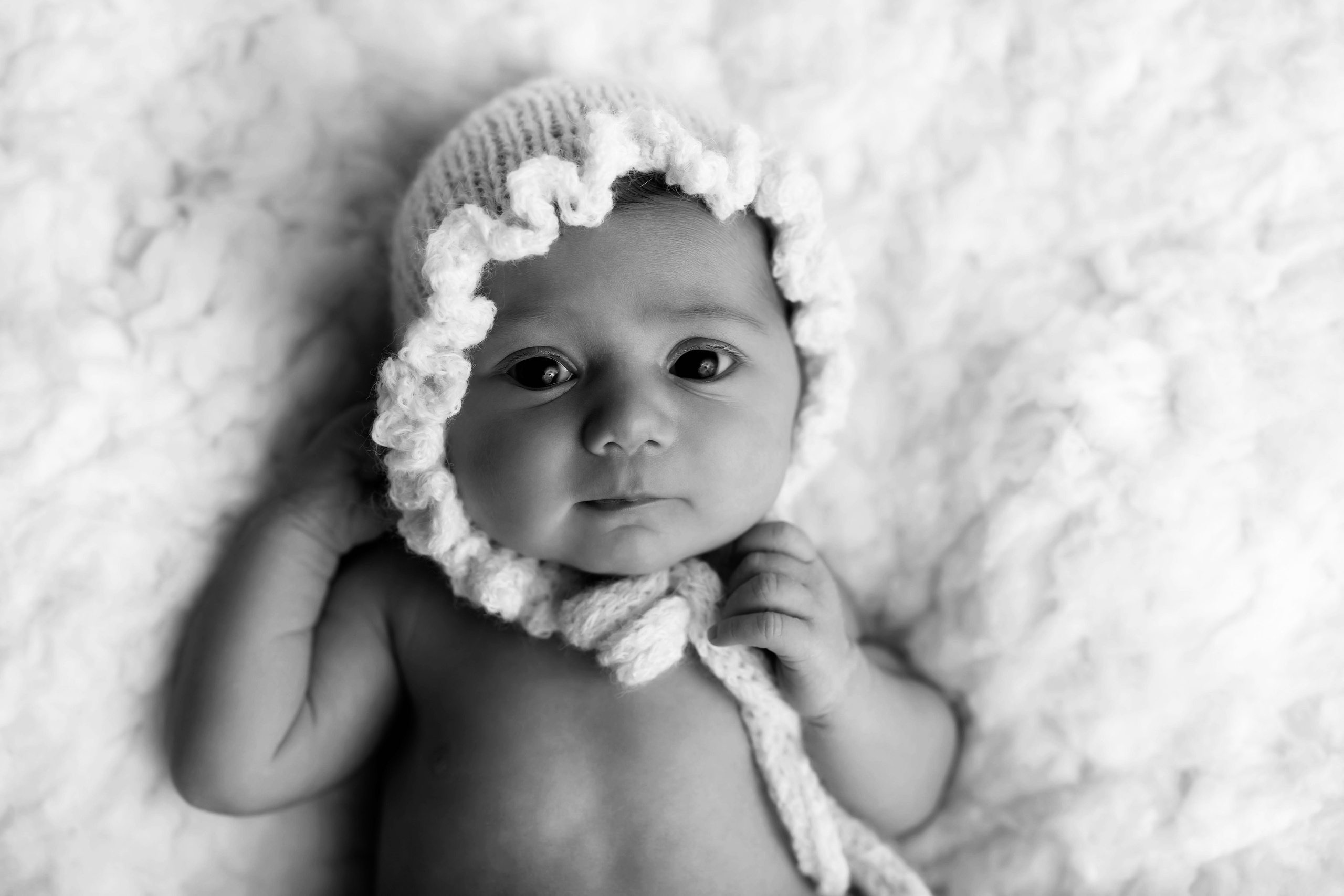 LA DELICATEZZA DI AGATA - FOTOGRAFO NEONATI RAVENNA. Yulisphotography Ravenna - Fotografo Romagna // Fotografo Gravidanza