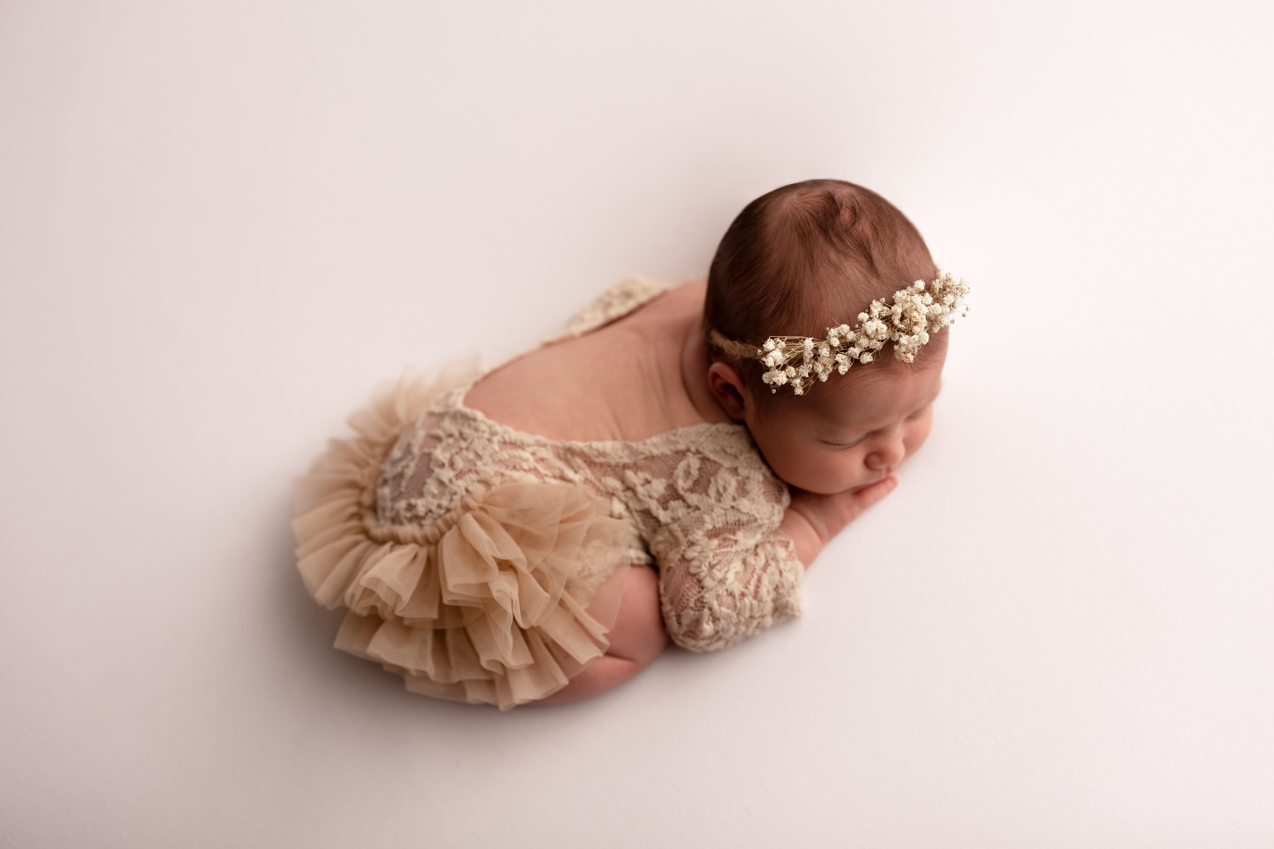 LA DELICATEZZA DI AGATA - FOTOGRAFO NEONATI RAVENNA. Yulisphotography Ravenna - Fotografo Romagna // Fotografo Gravidanza