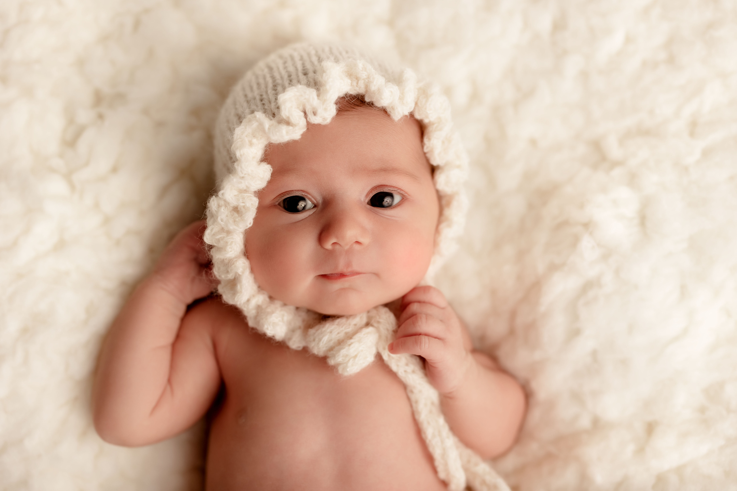 LA DELICATEZZA DI AGATA - FOTOGRAFO NEONATI RAVENNA. Yulisphotography Ravenna - Fotografo Romagna // Fotografo Gravidanza