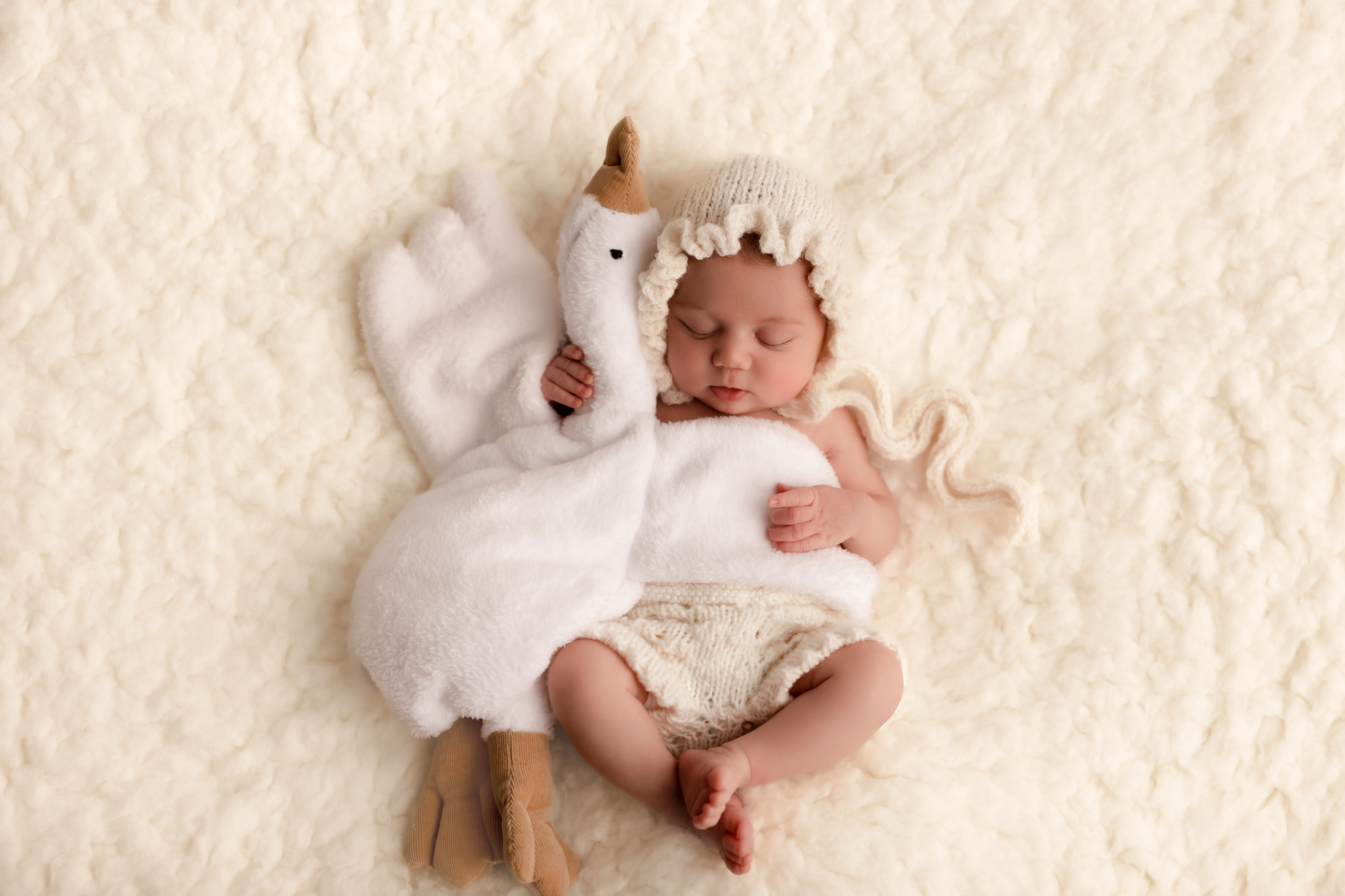 LA DELICATEZZA DI AGATA - FOTOGRAFO NEONATI RAVENNA. Yulisphotography Ravenna - Fotografo Romagna // Fotografo Gravidanza