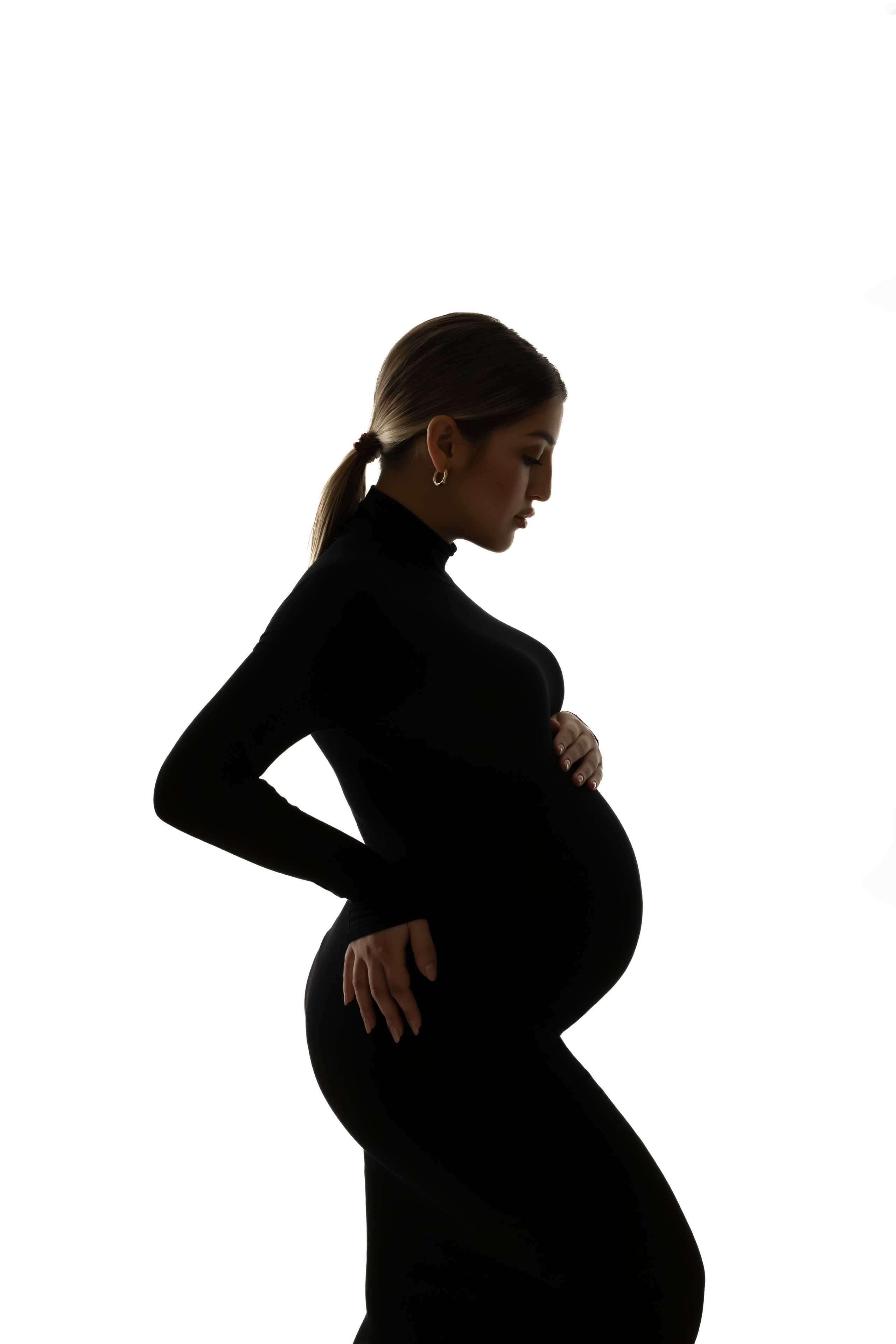 MATERNITY. Yulisphotography Ravenna - Fotografo Romagna // Fotografo Gravidanza