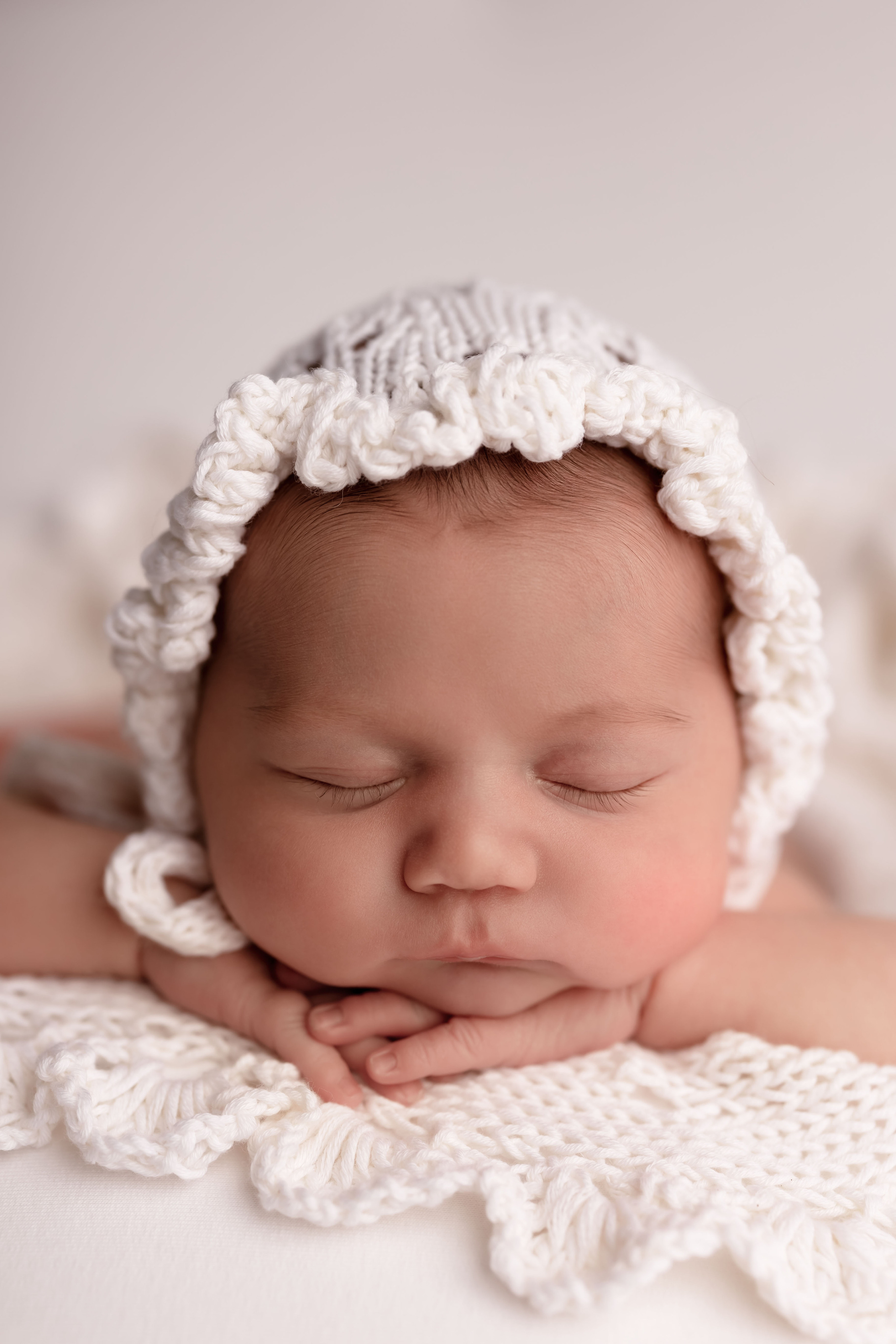 LA DELICATEZZA DI AGATA - FOTOGRAFO NEONATI RAVENNA. Yulisphotography Ravenna - Fotografo Romagna // Fotografo Gravidanza