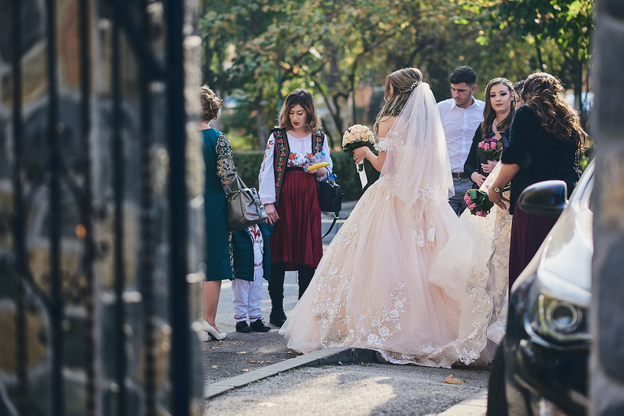 Simona & Teo. Georgescu Alexandru Fotograf