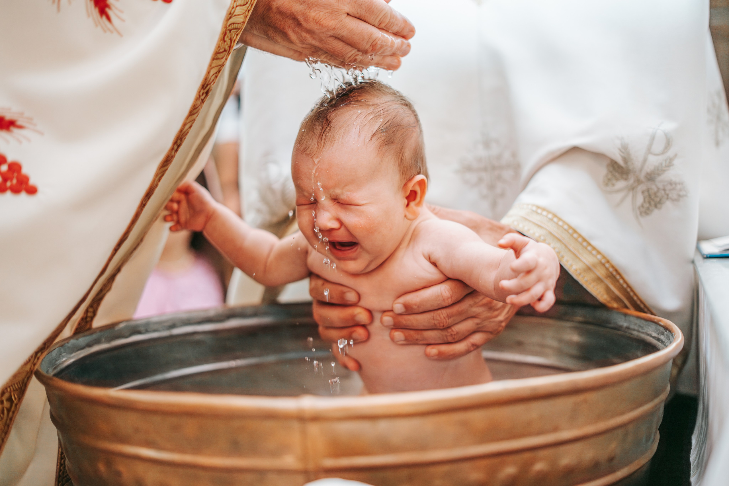 Sebastian. Fotograf de evenimente din Romania