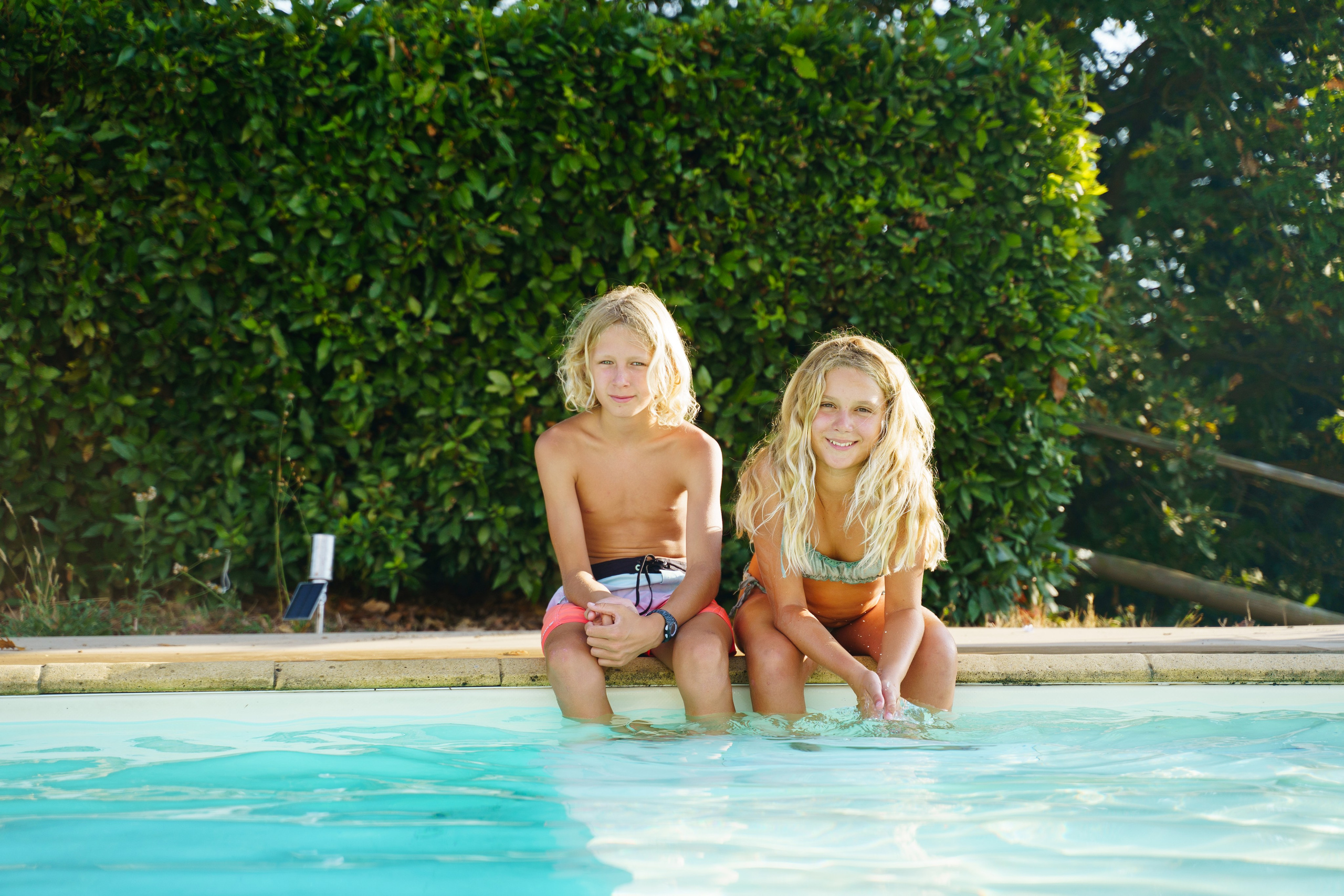 Summer in Italy. Nina Janeckova Photographer and Videographer in Bodensee Ravensburg