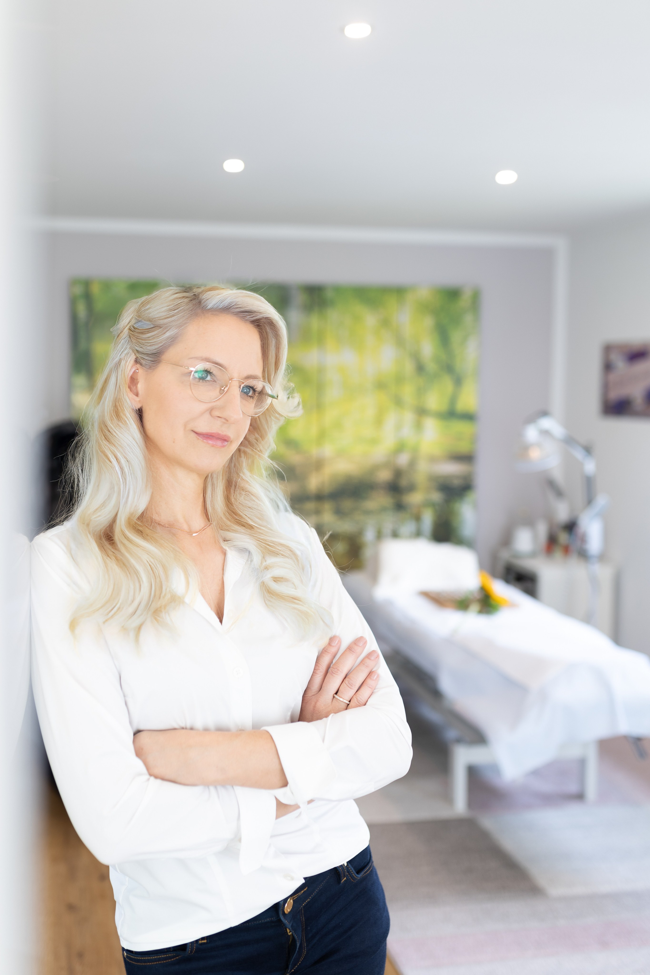 Hochwertige Hotelfotografie High-Quality Hotel Photography Hotel & Airbnb Fotografie Hotel & Airbnb Photography. Fotografin Kati Rebling