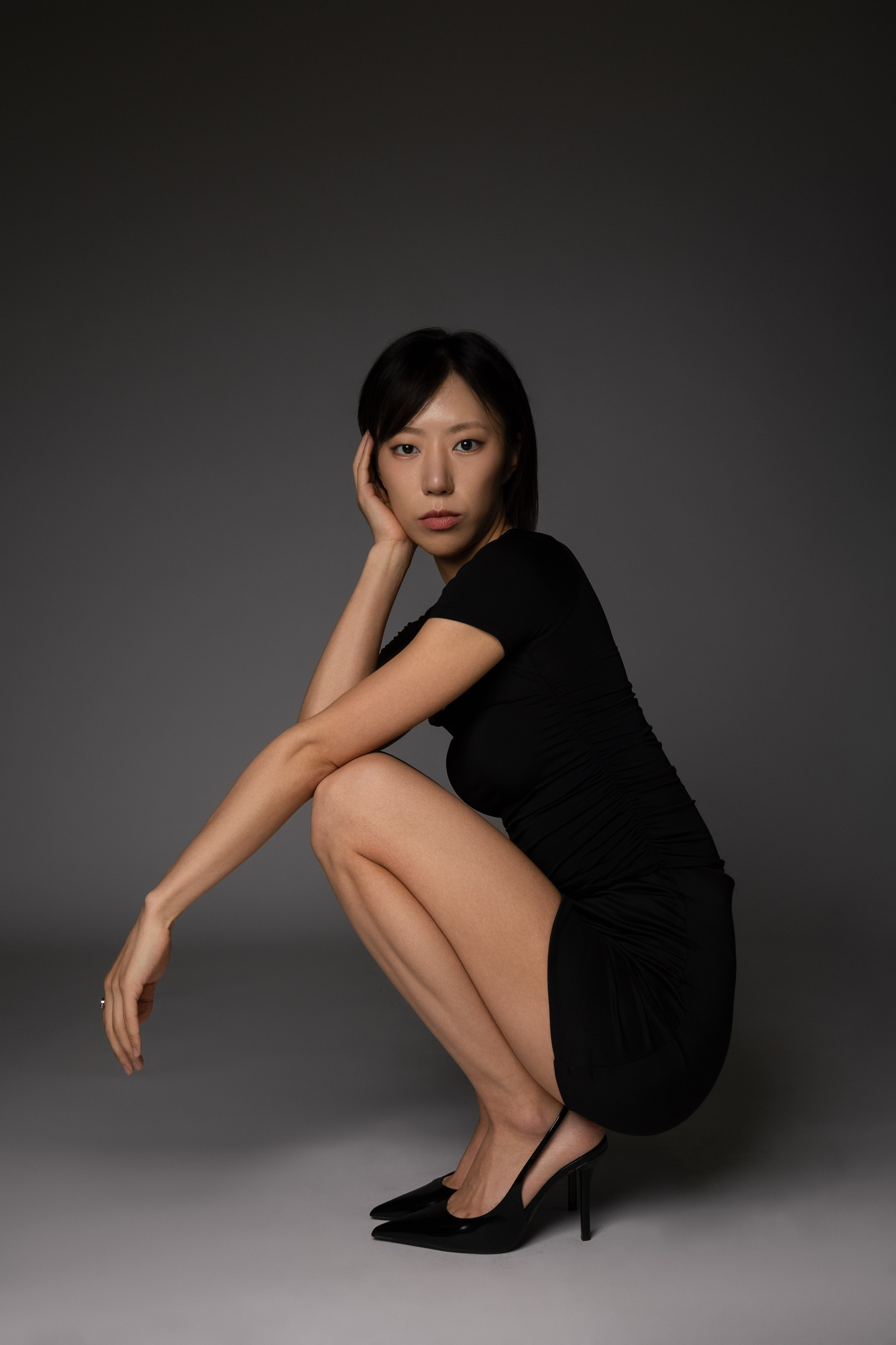 Bella. Photographer in Milan |Mila Pro Photo