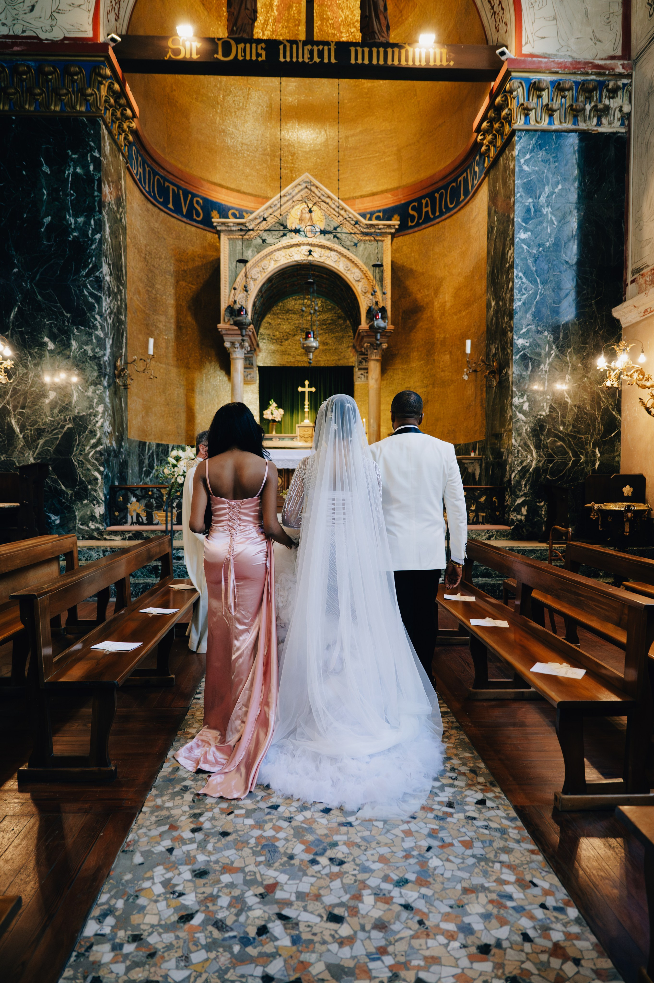 R & E, Villa Lario. Lake Como Photographer — Proposal | Wedding | Elopement