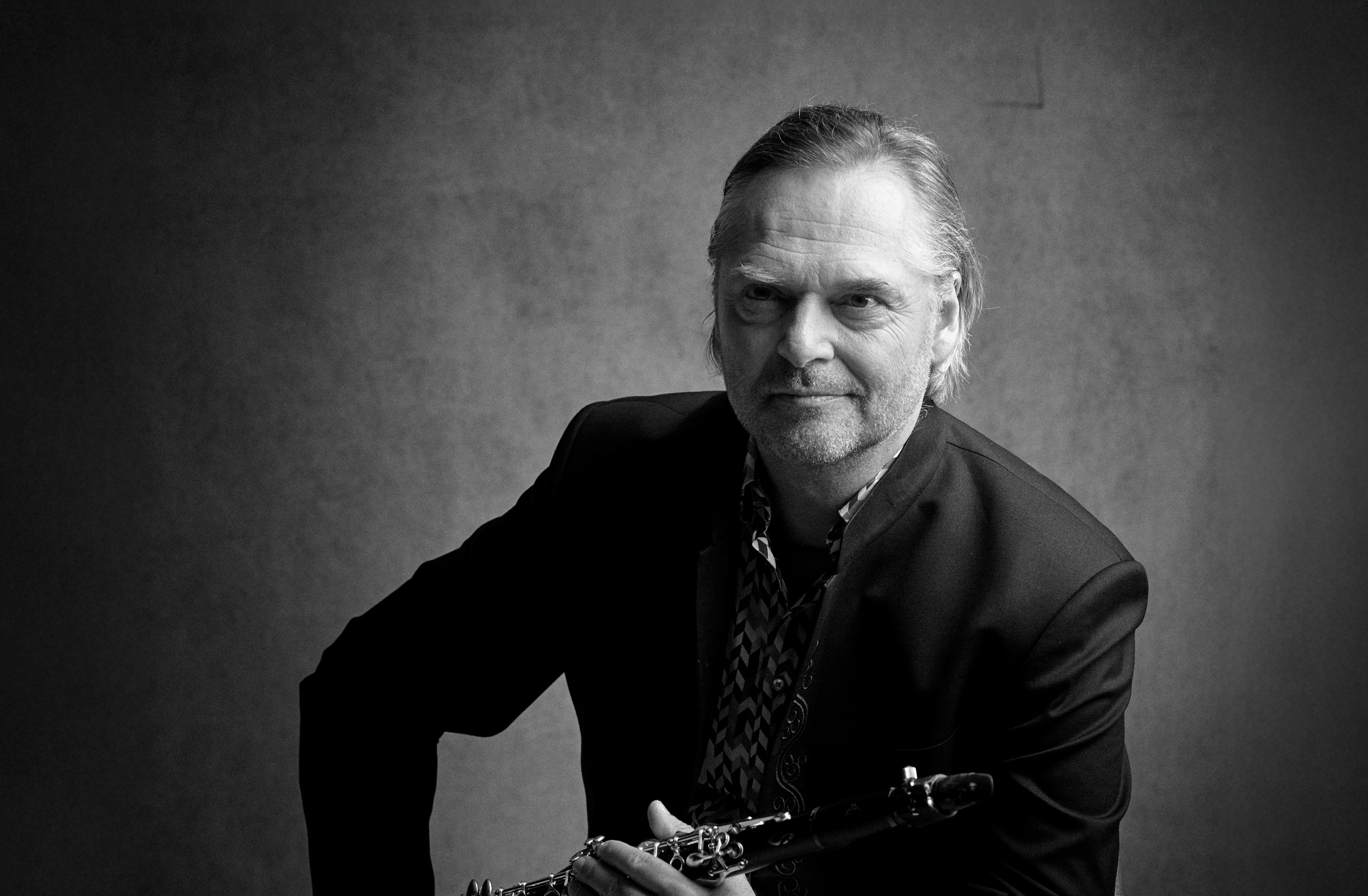 Commercial and studio photographer in Belgrade