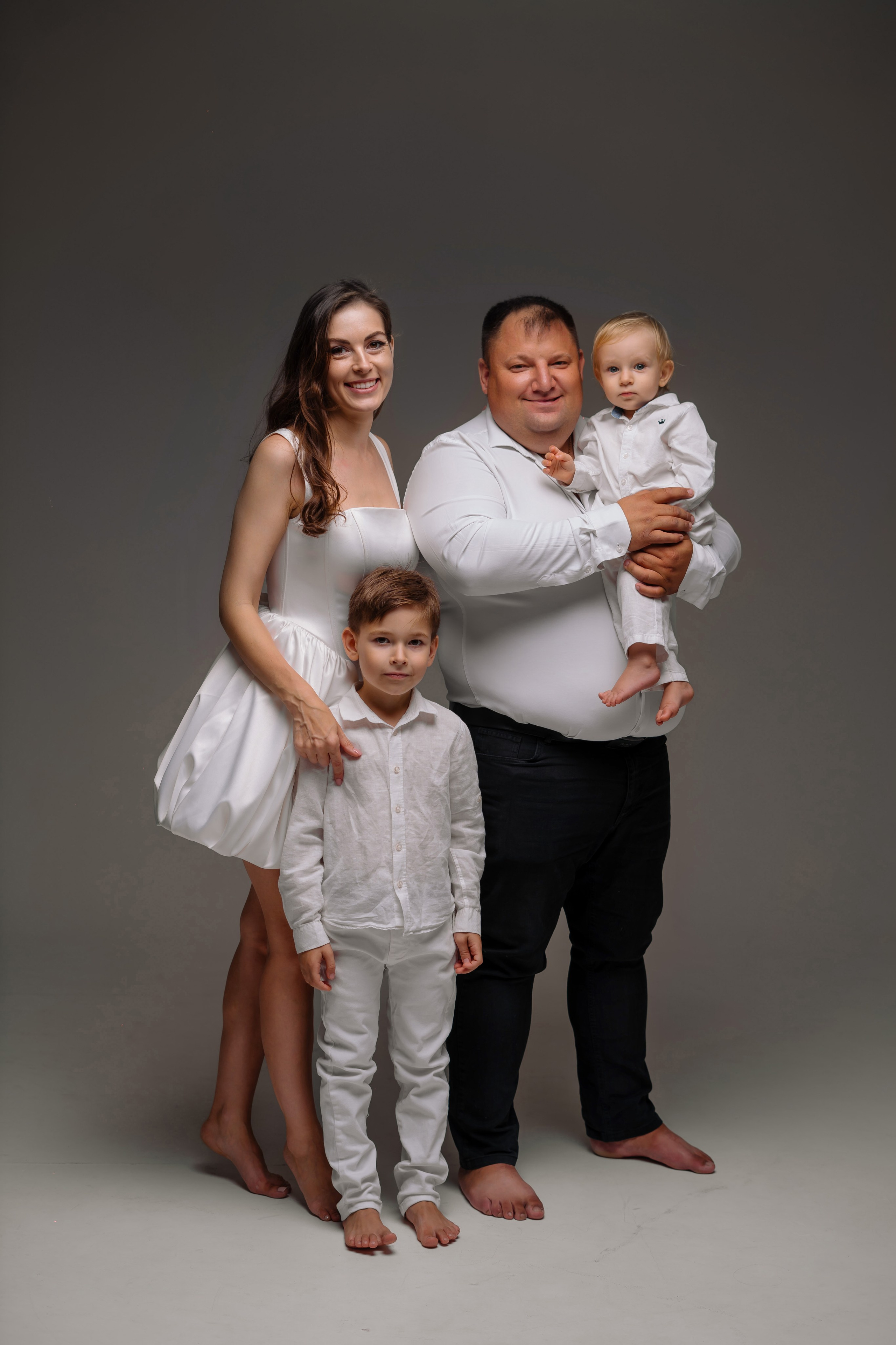 Teodor. Diana Muntean Photography