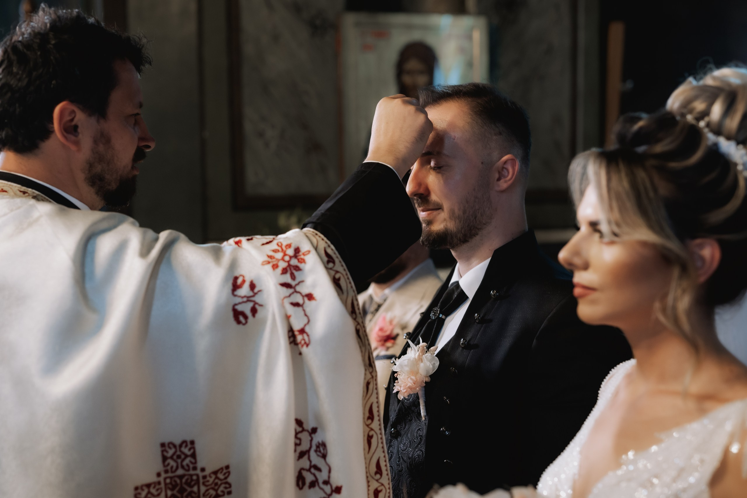 Bianca - Florin | Ramnicu Valcea