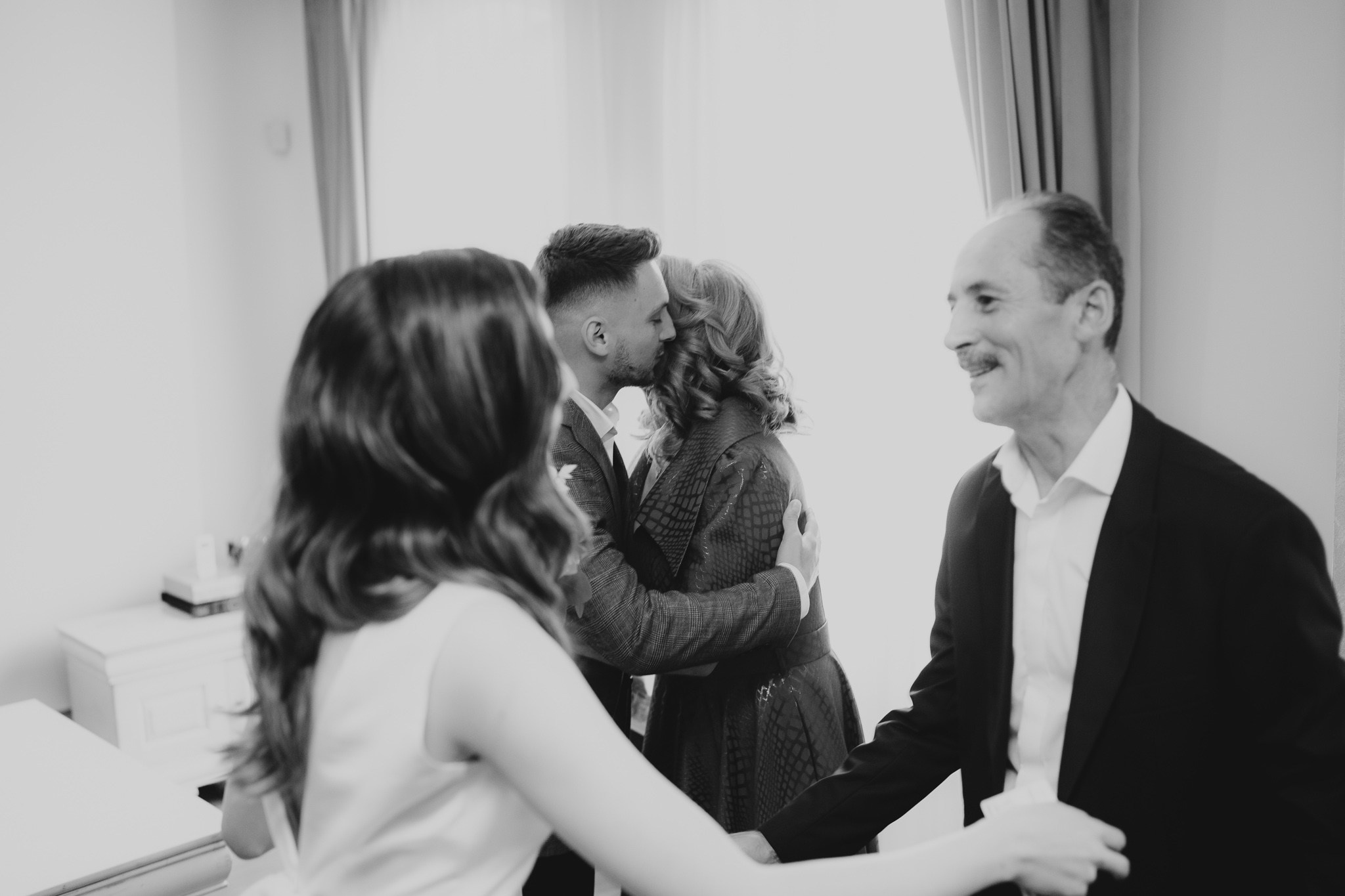 Oana — Robert | Ramnicu Valcea