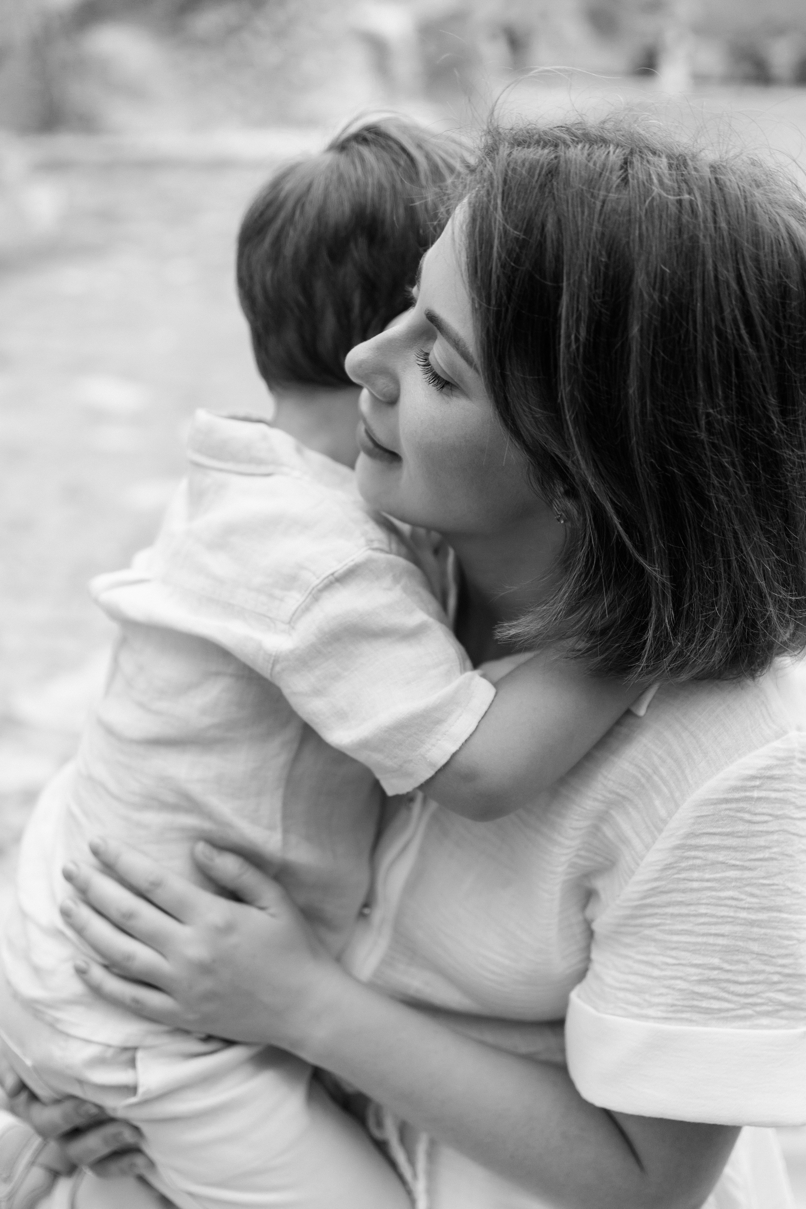 Wedding photographer Italy Rome, Tuscany, Lake Como, Sicily, Puglia. Wedding Photographer Rome Tuscany Como Sicily Puglia Amalfy Italy- Oksana Savenchuk