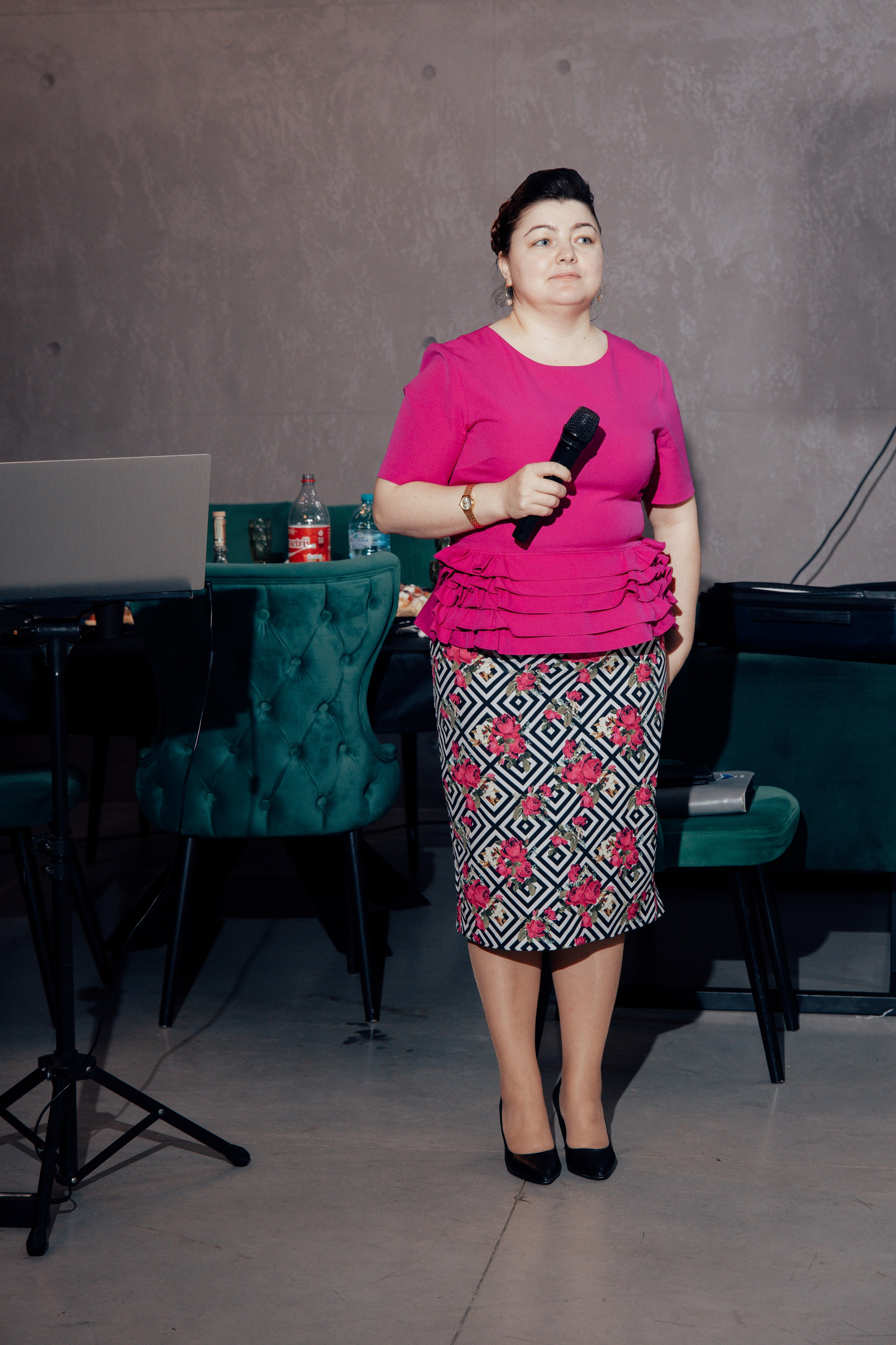 Alina. Свадебный Фотограф, Детский и семейый Фотограф Молдова