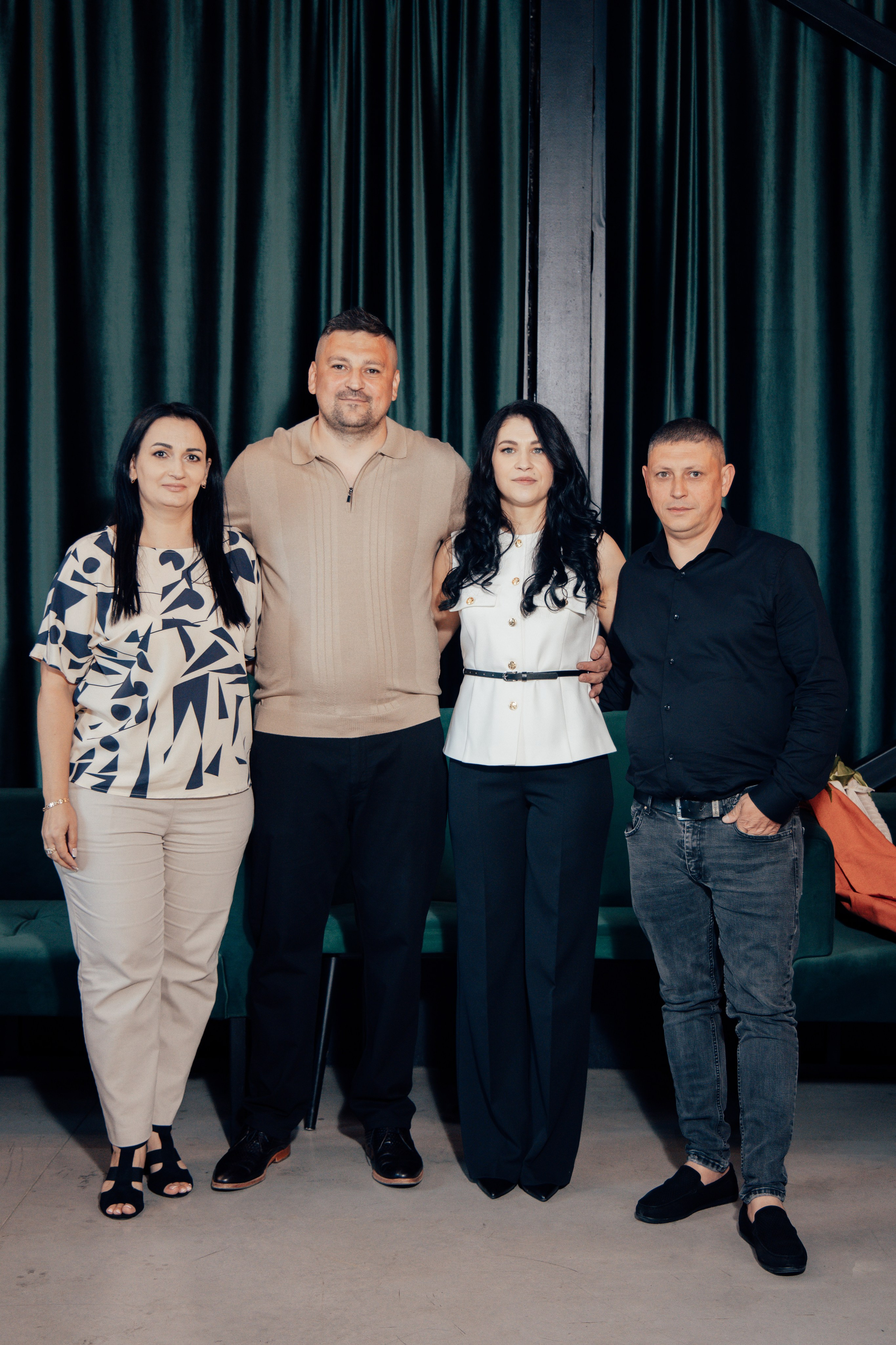 Alina. Свадебный Фотограф, Детский и семейый Фотограф Молдова