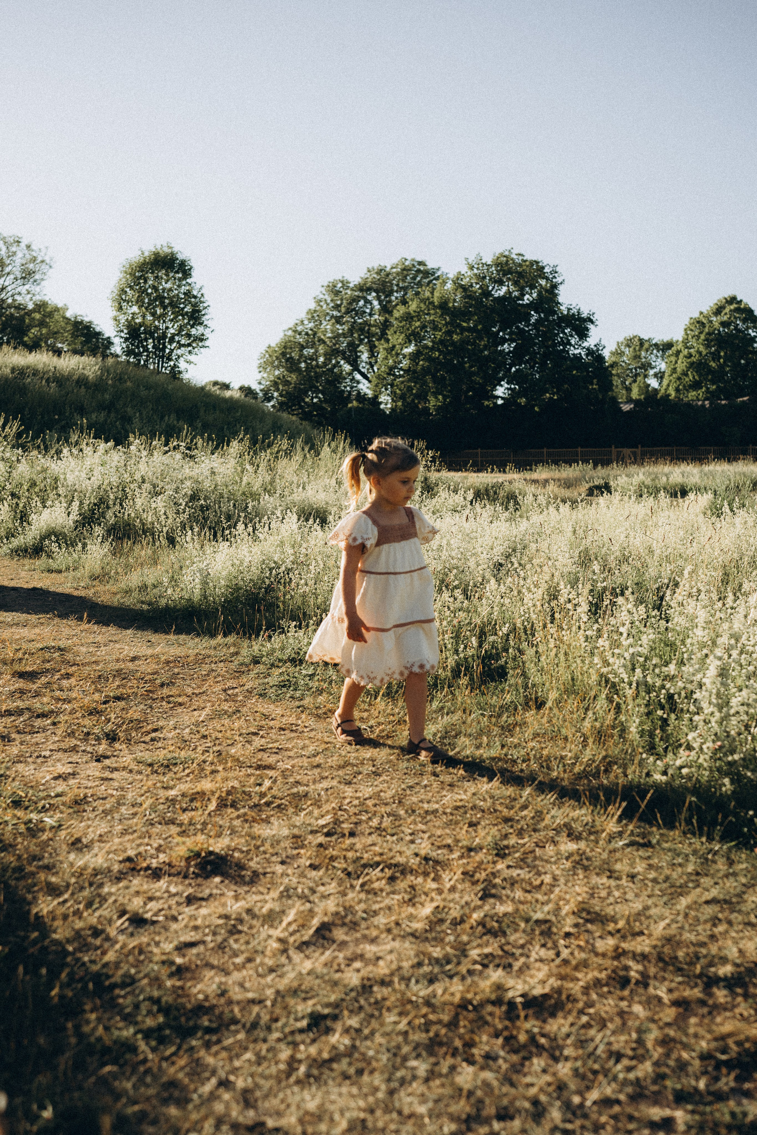 Beloved. Wedding and portrait photographer in Helsinki Vickan O