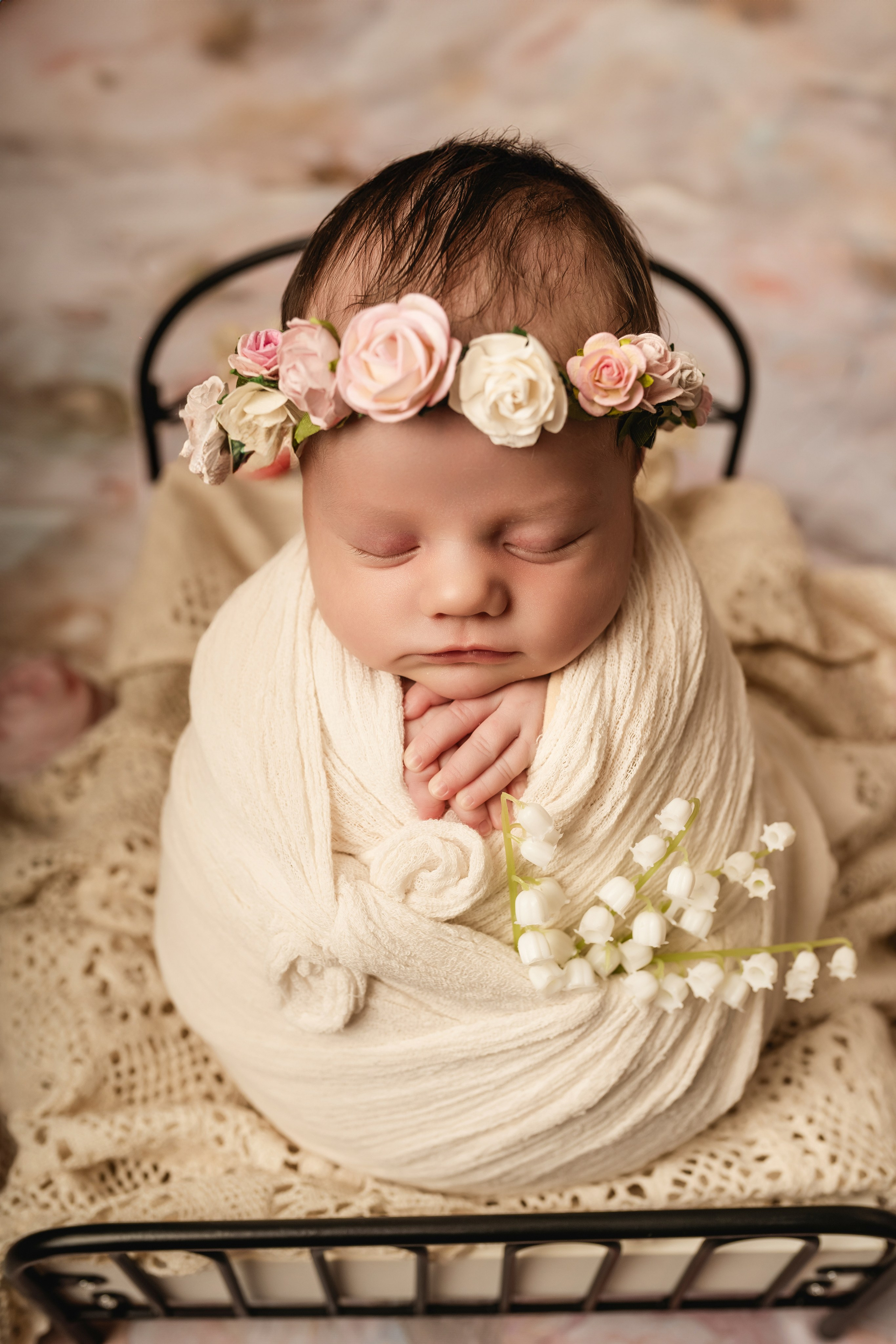 Naissance. Photographer in Paris, shootings in Paris