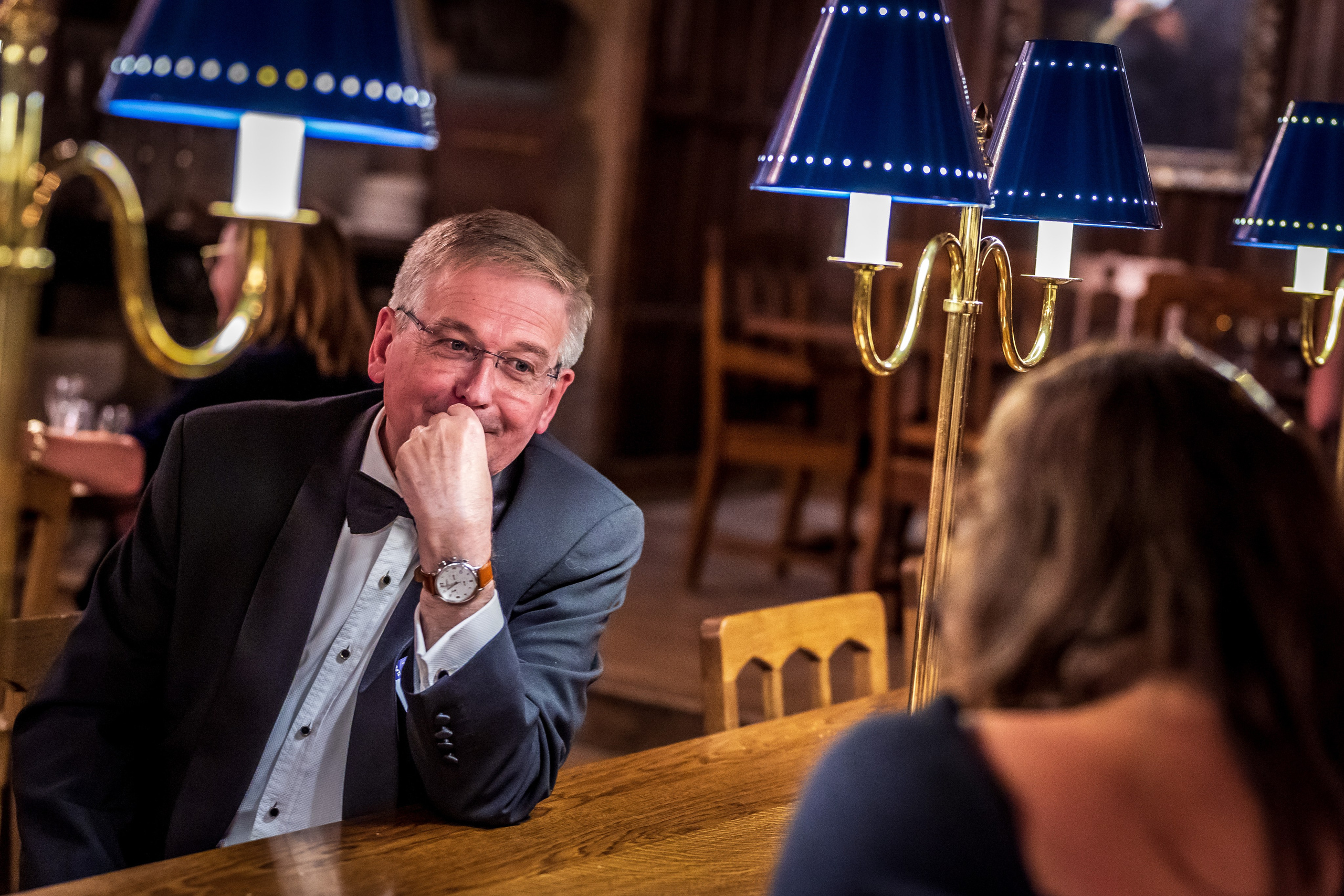 Expect Miracles Photography by Kate & Andrew