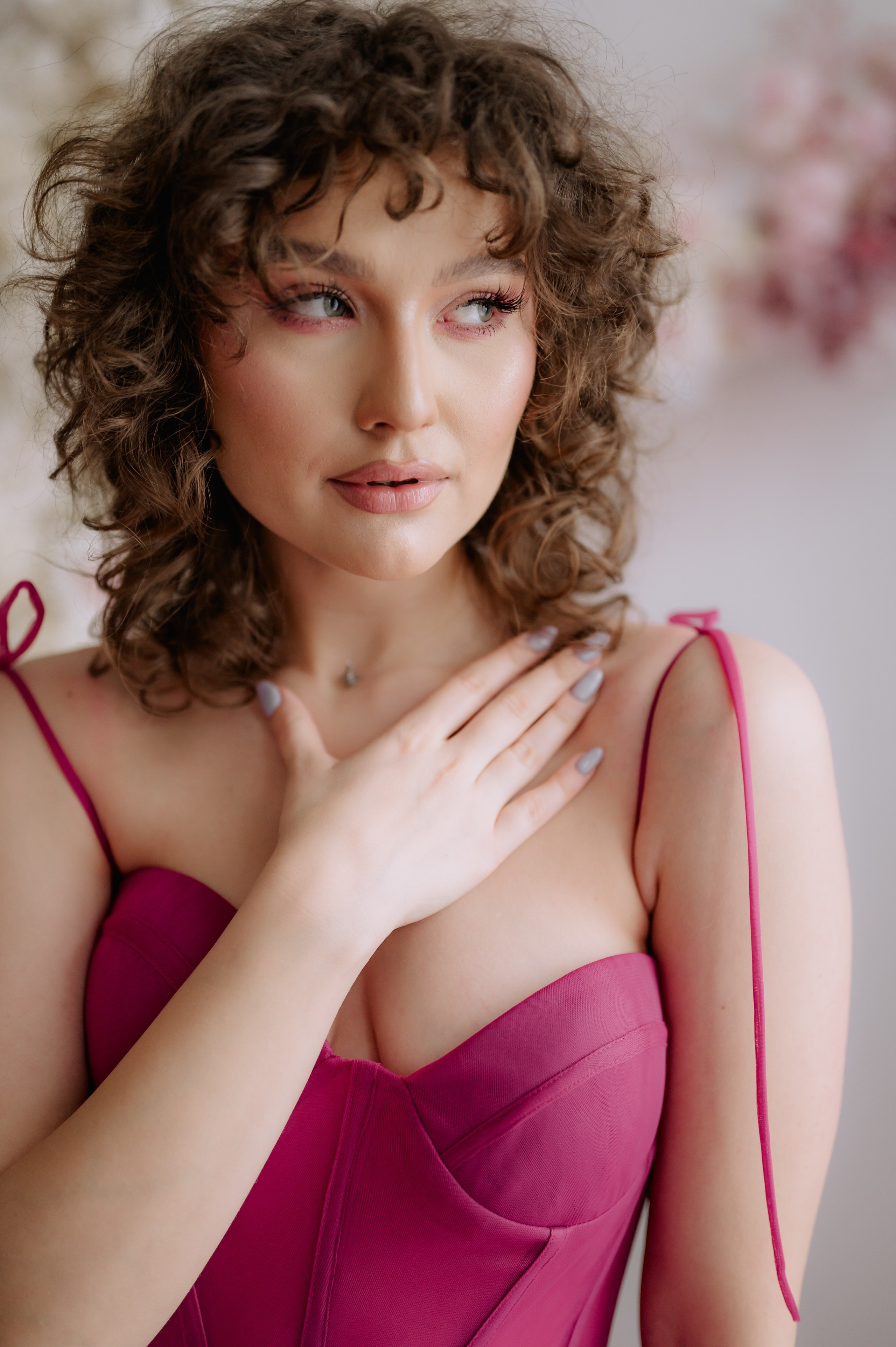 Fotografii in studio. Proud Vision Weddings | Wedding Photography & Film — Servicii profesionale Foto Video Nunta Iasi