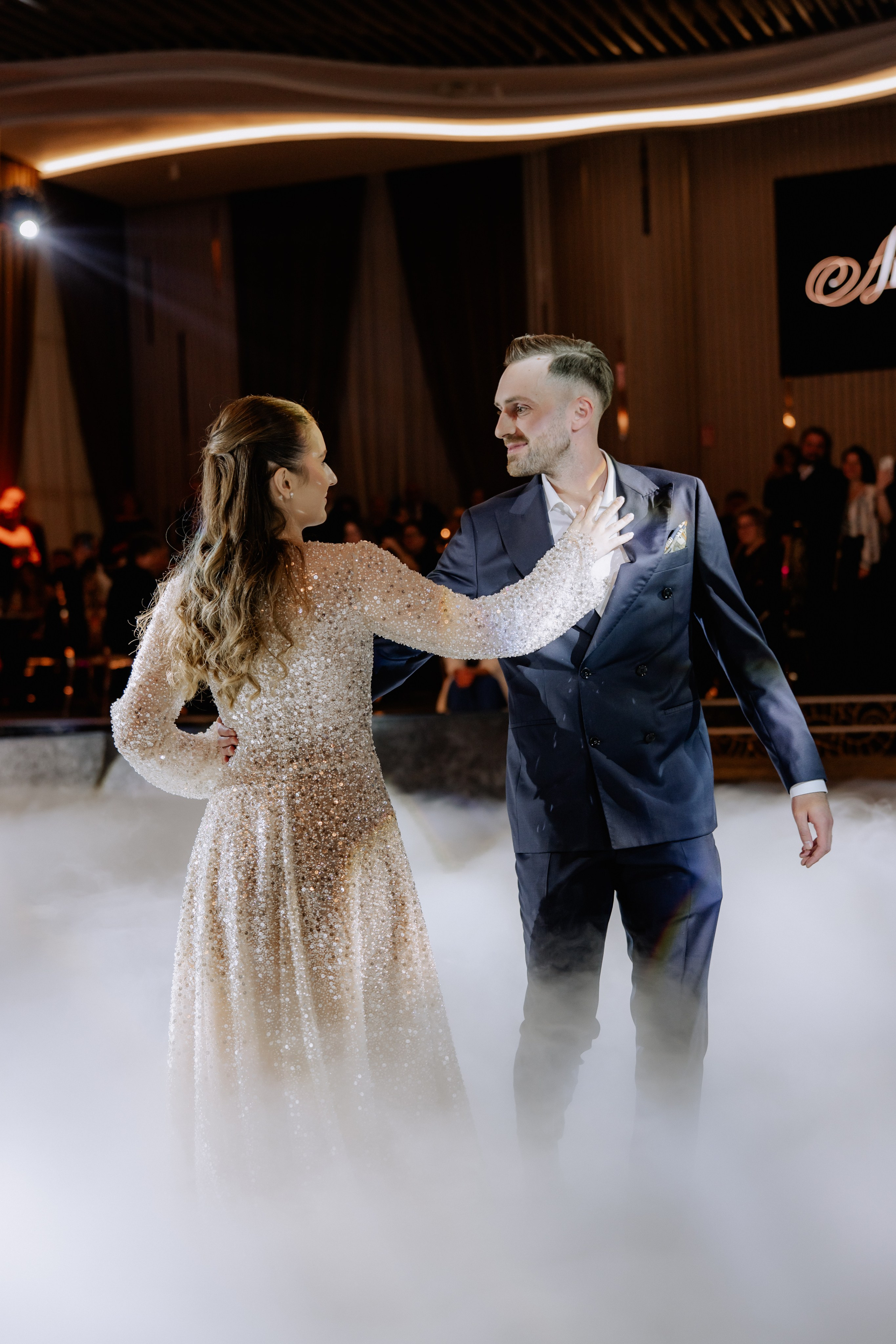 Andreea + Silviu | Wedding day. Proud Vision Weddings | Wedding Photography & Film — Servicii profesionale Foto Video Nunta Iasi