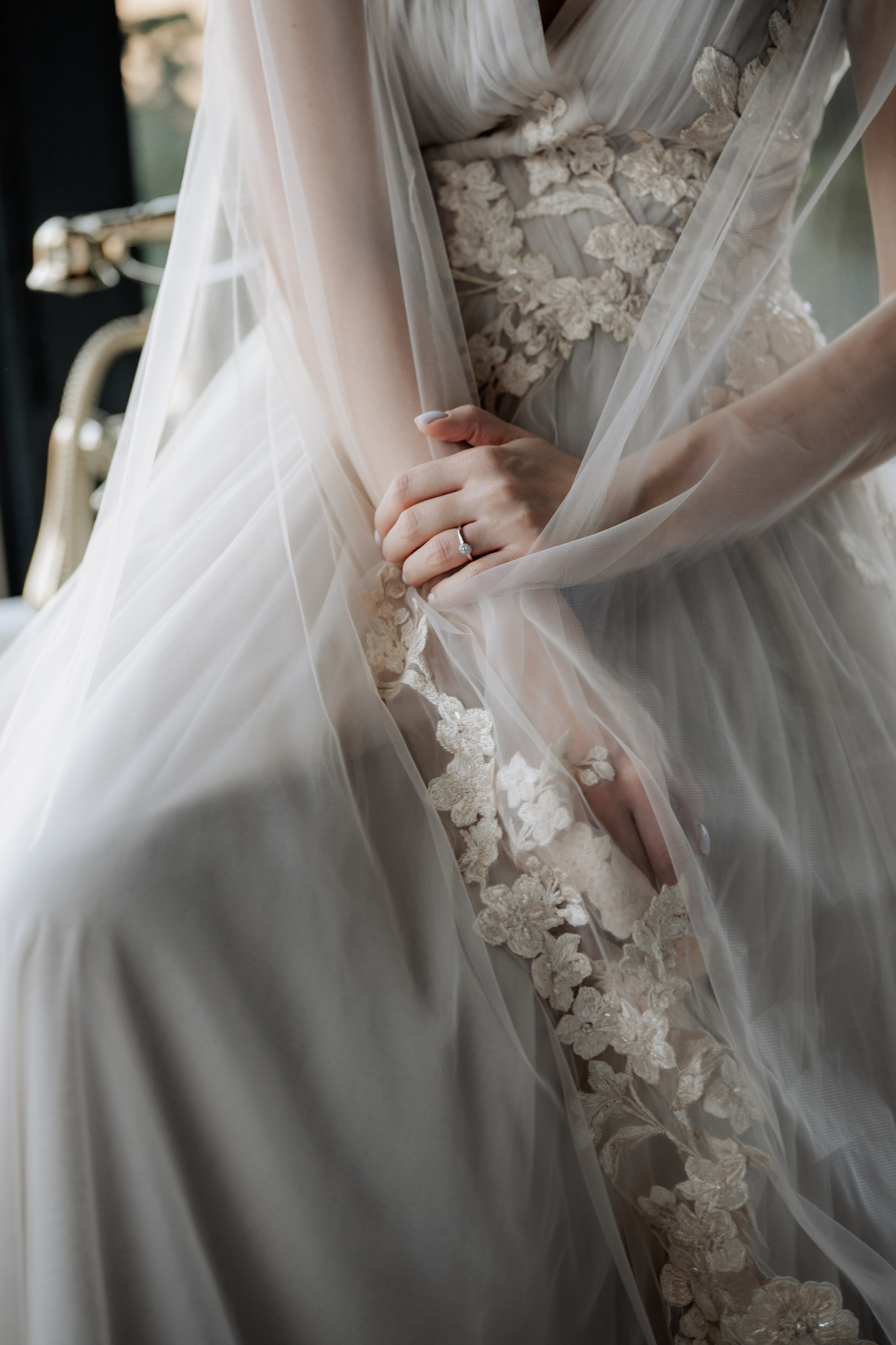 Stefania + Alex | Mountain Elopement Wedding. Proud Vision Weddings | Wedding Photography & Film — Servicii profesionale Foto Video Nunta Iasi