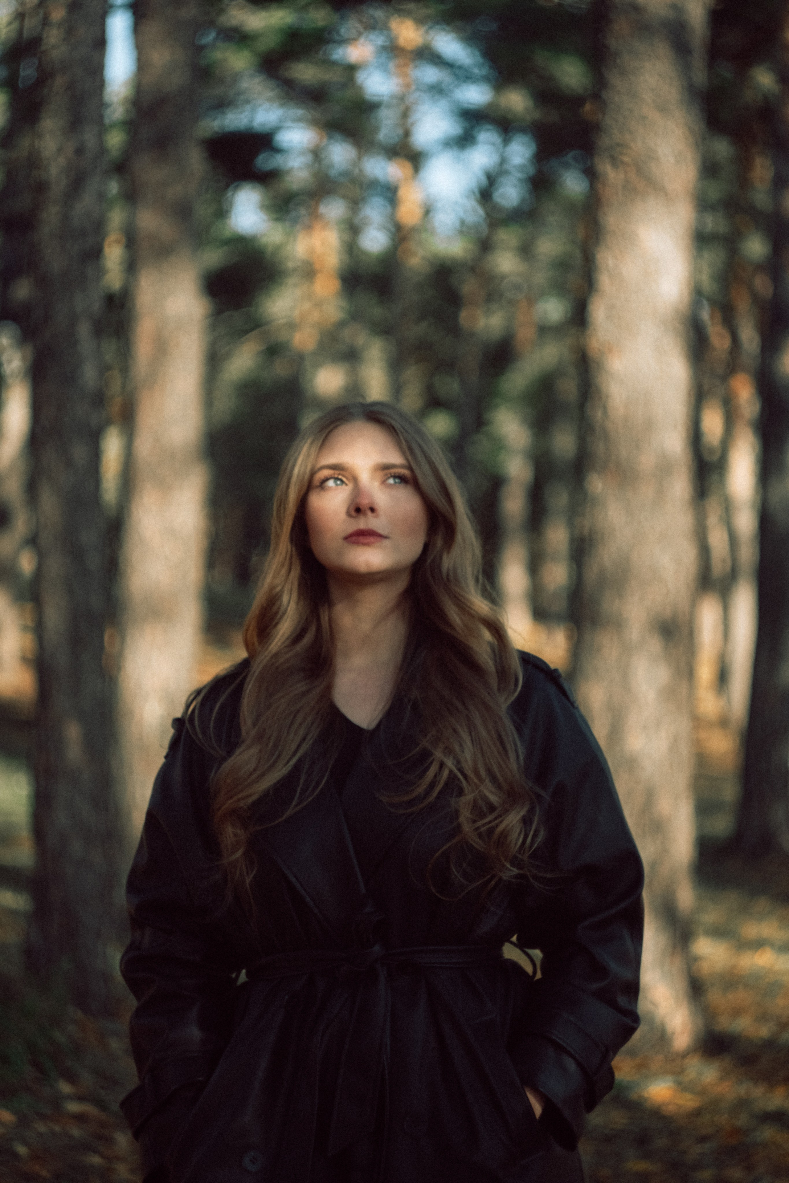 Nikita Pavlov, Photographer — Vienna, Austria