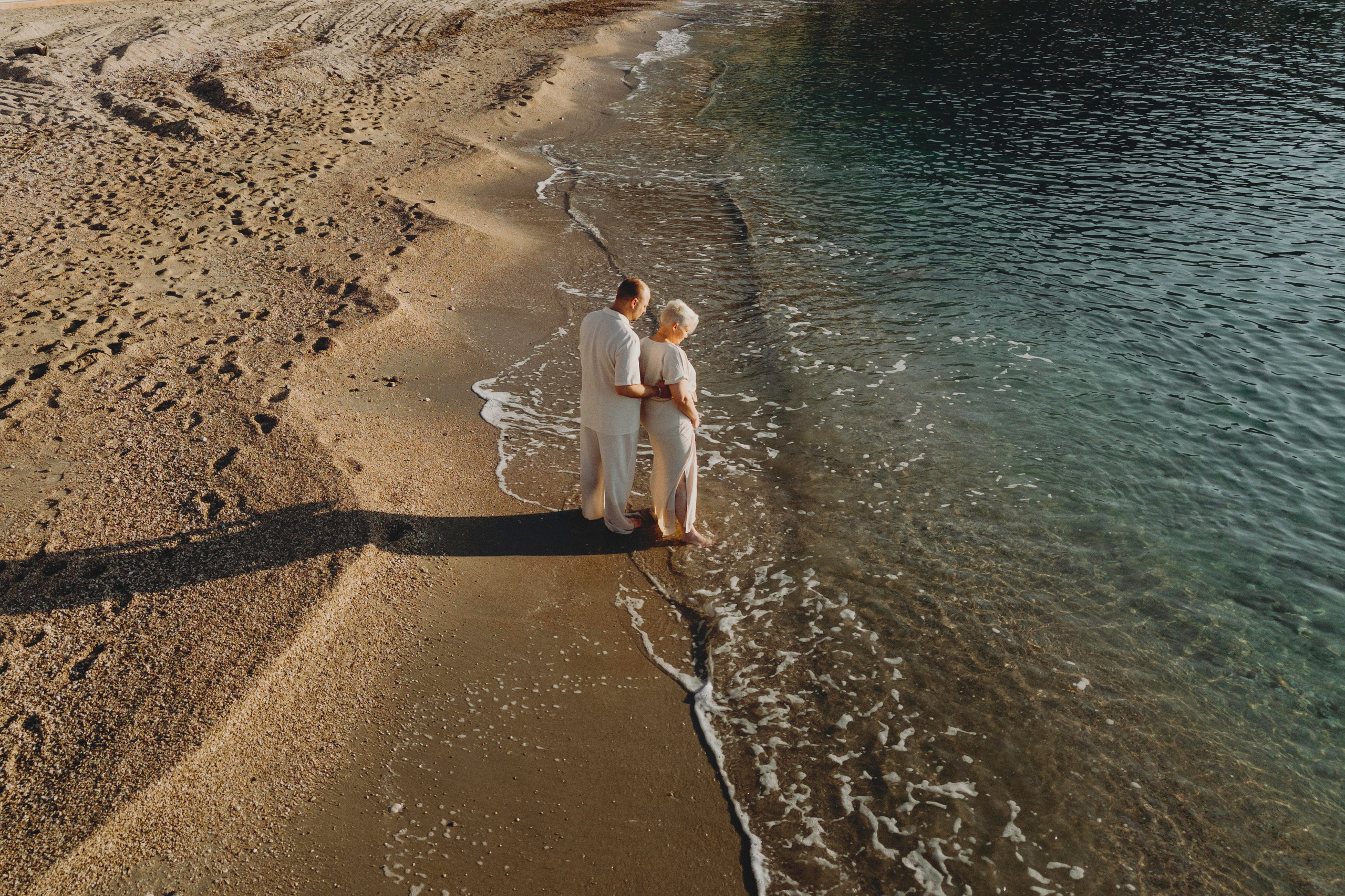 Семейные. Семейный и детский фотограф на Лазурном Берегу