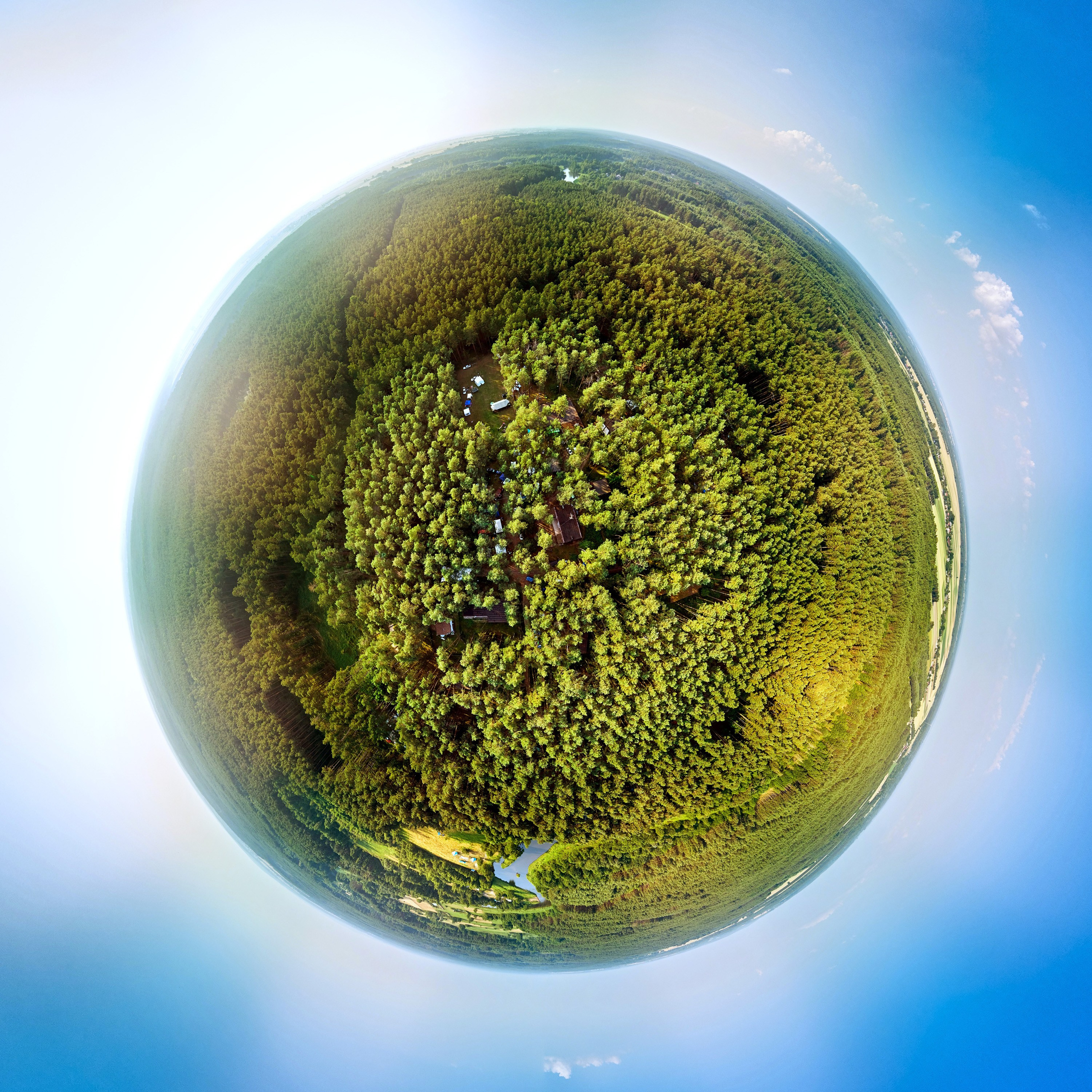 Organic Festival 2021 - креативный репортаж - Фотограф Андрей Шипилов. Андрей Шипилов — Фотография & Видеография