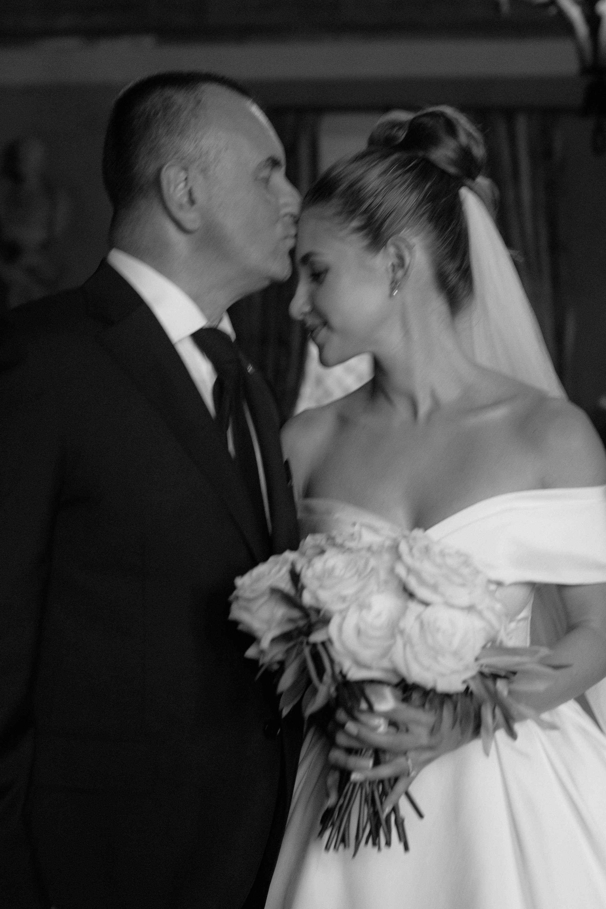 Ekateryna&David wedding in Tuscany. Wedding photographer Italy