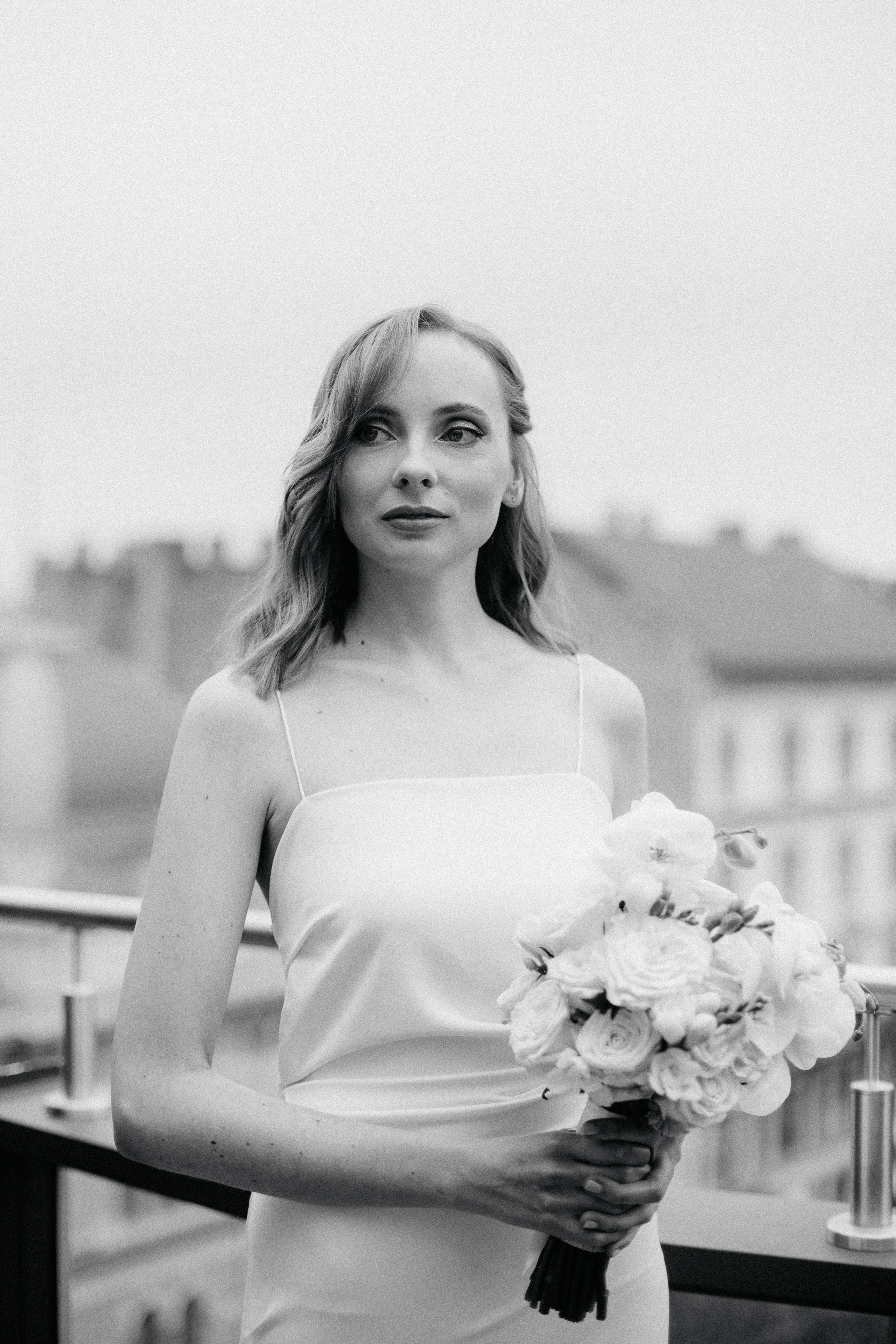 George & Anastasia. Photographer Luxembourg