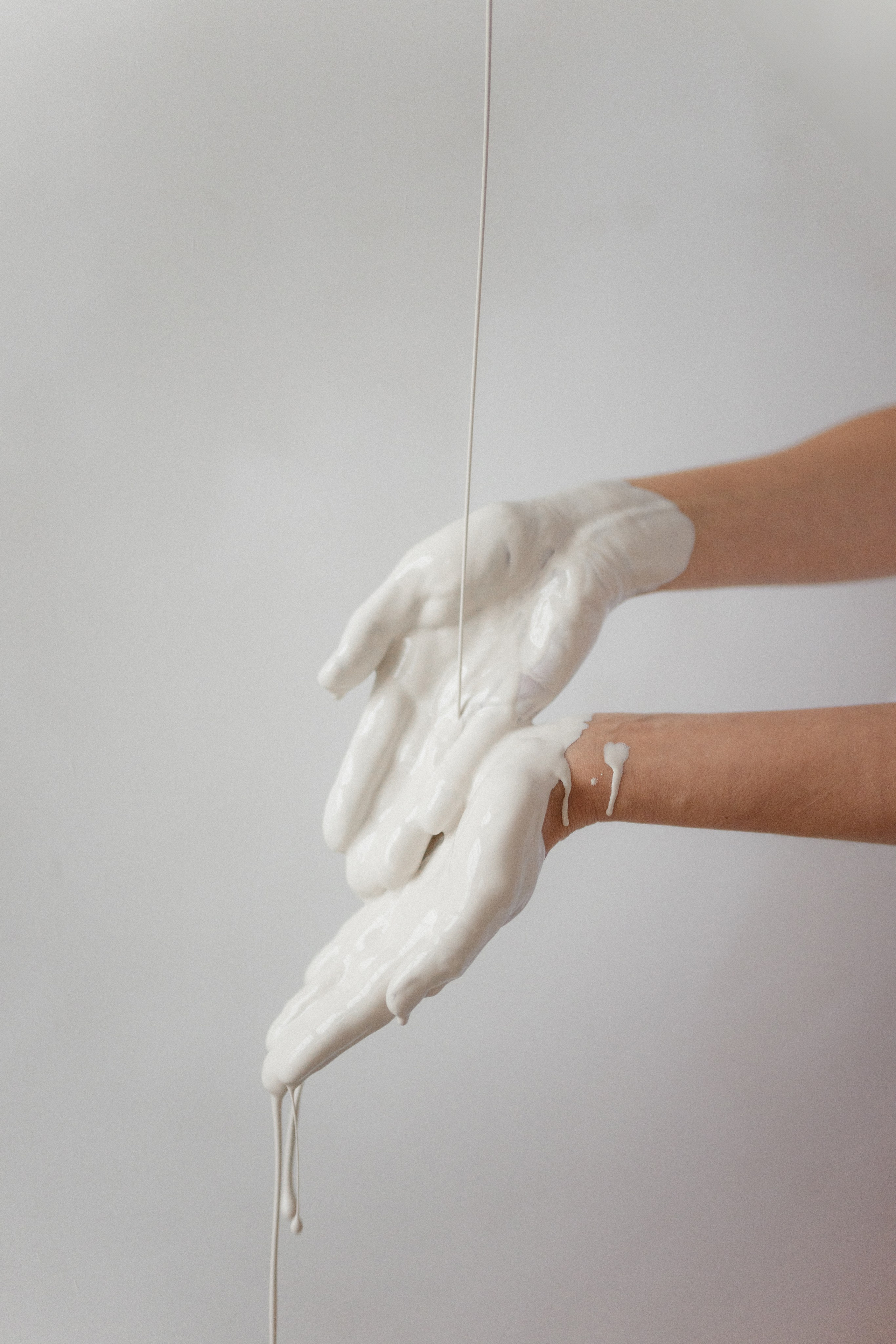 Monane Ceramics. Familien- & Hochzeitsfotografin Schweiz. Valeria Diaz in Zürich und Umgebung