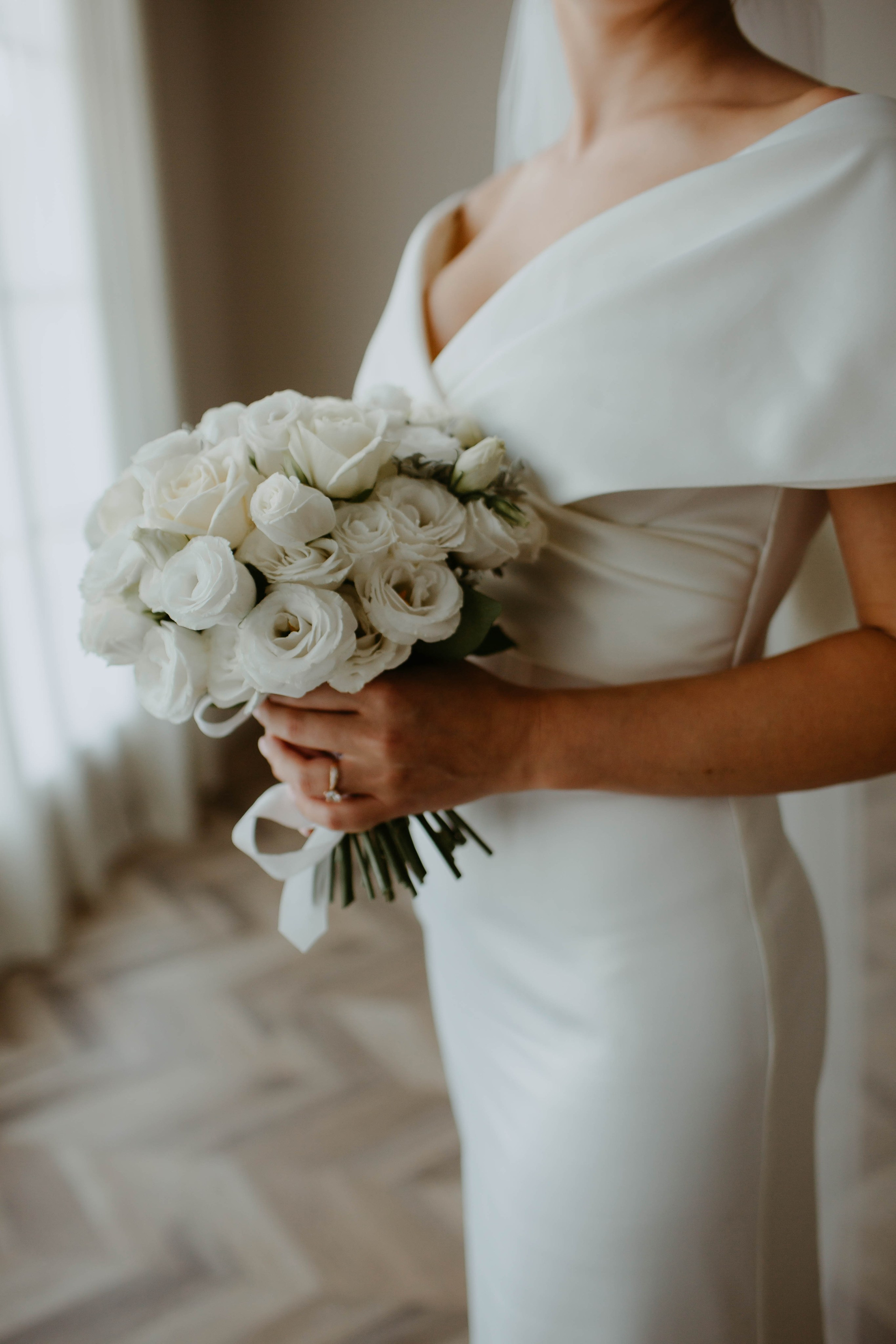 Andrei & Veronica. Servicii Foto/Video