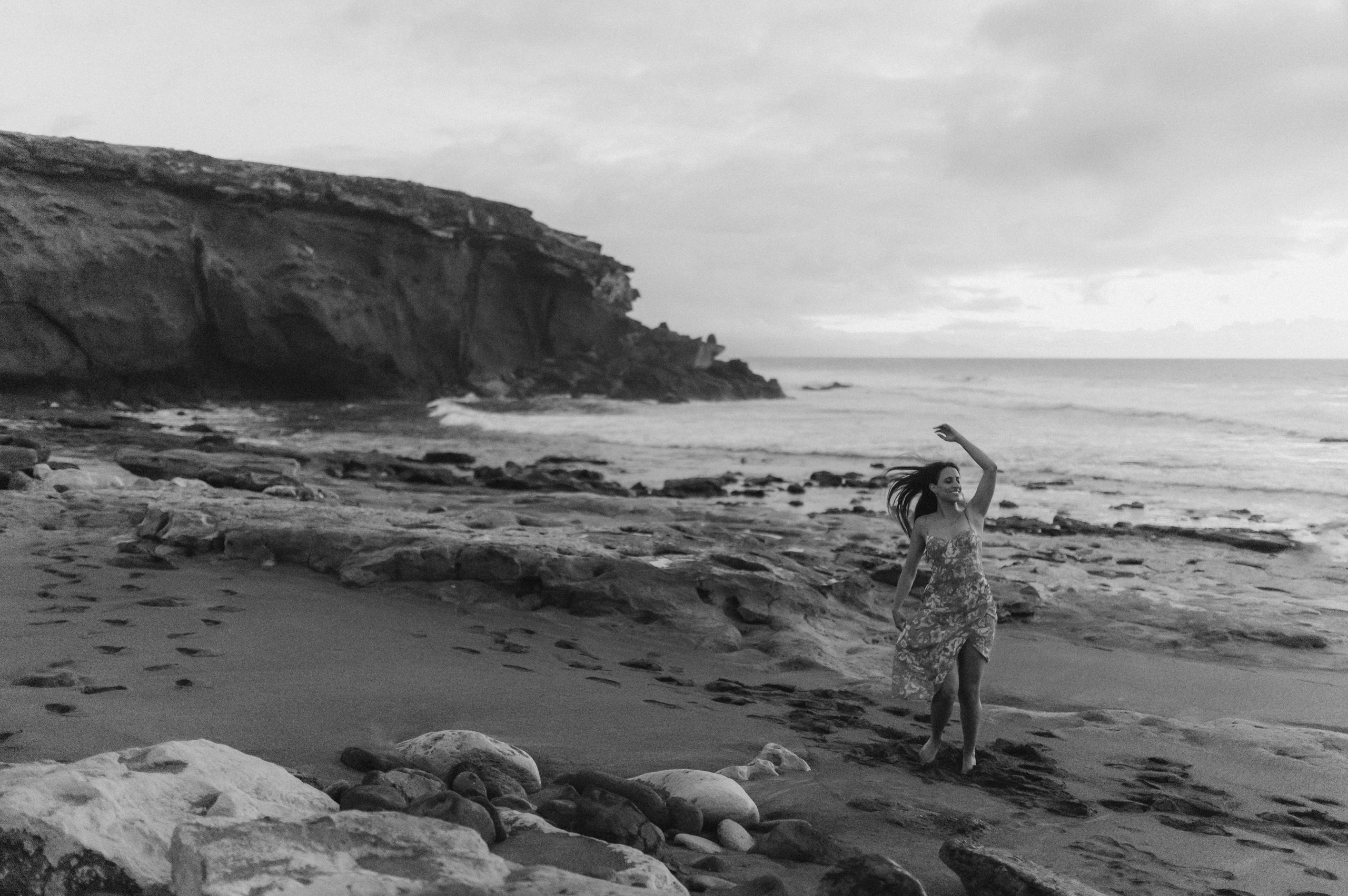 La Pared. Lily Walter | Hochzeitsfotografin Regensburg | München