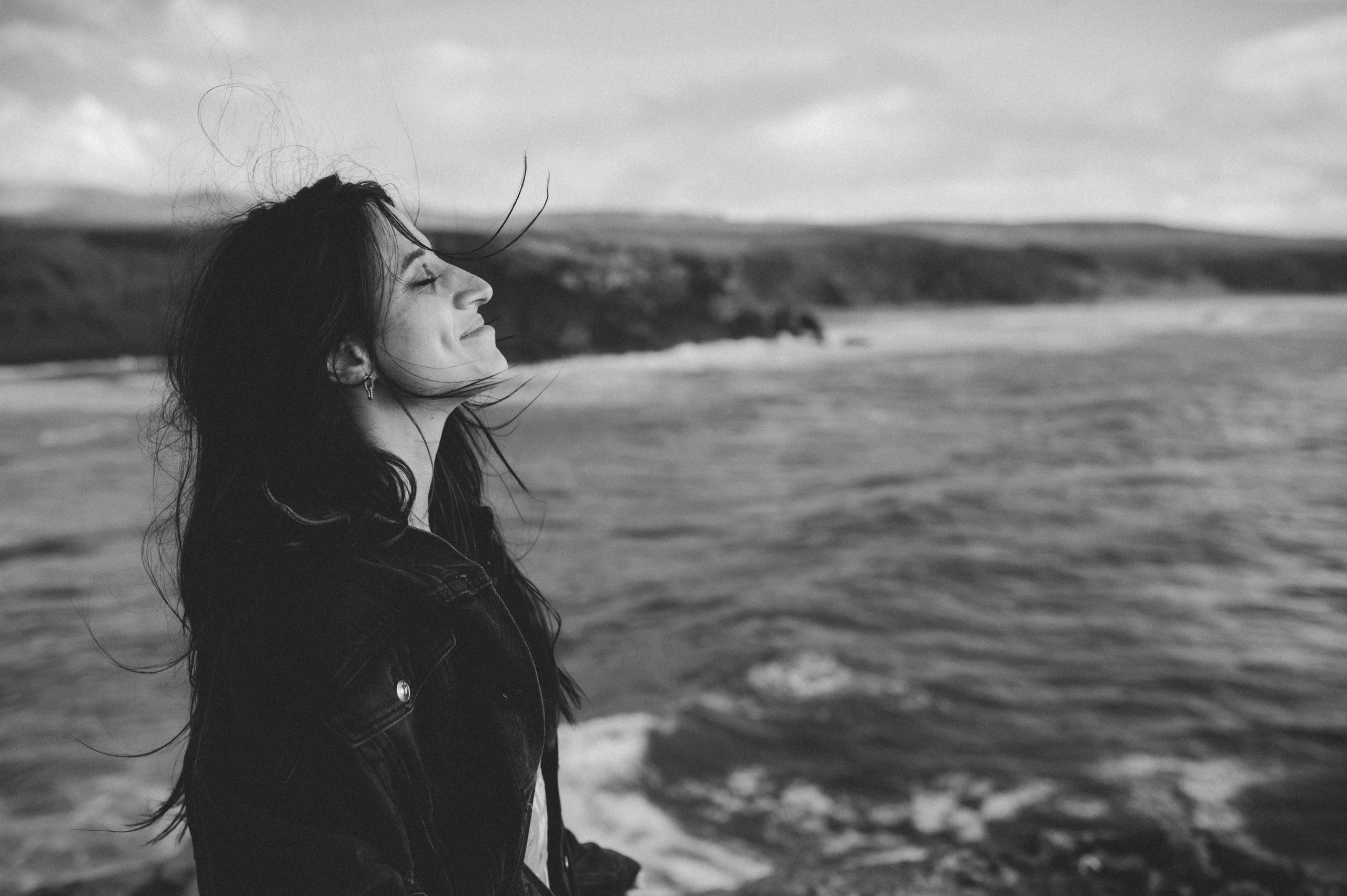 La Pared. Lily Walter | Hochzeitsfotografin Regensburg | München