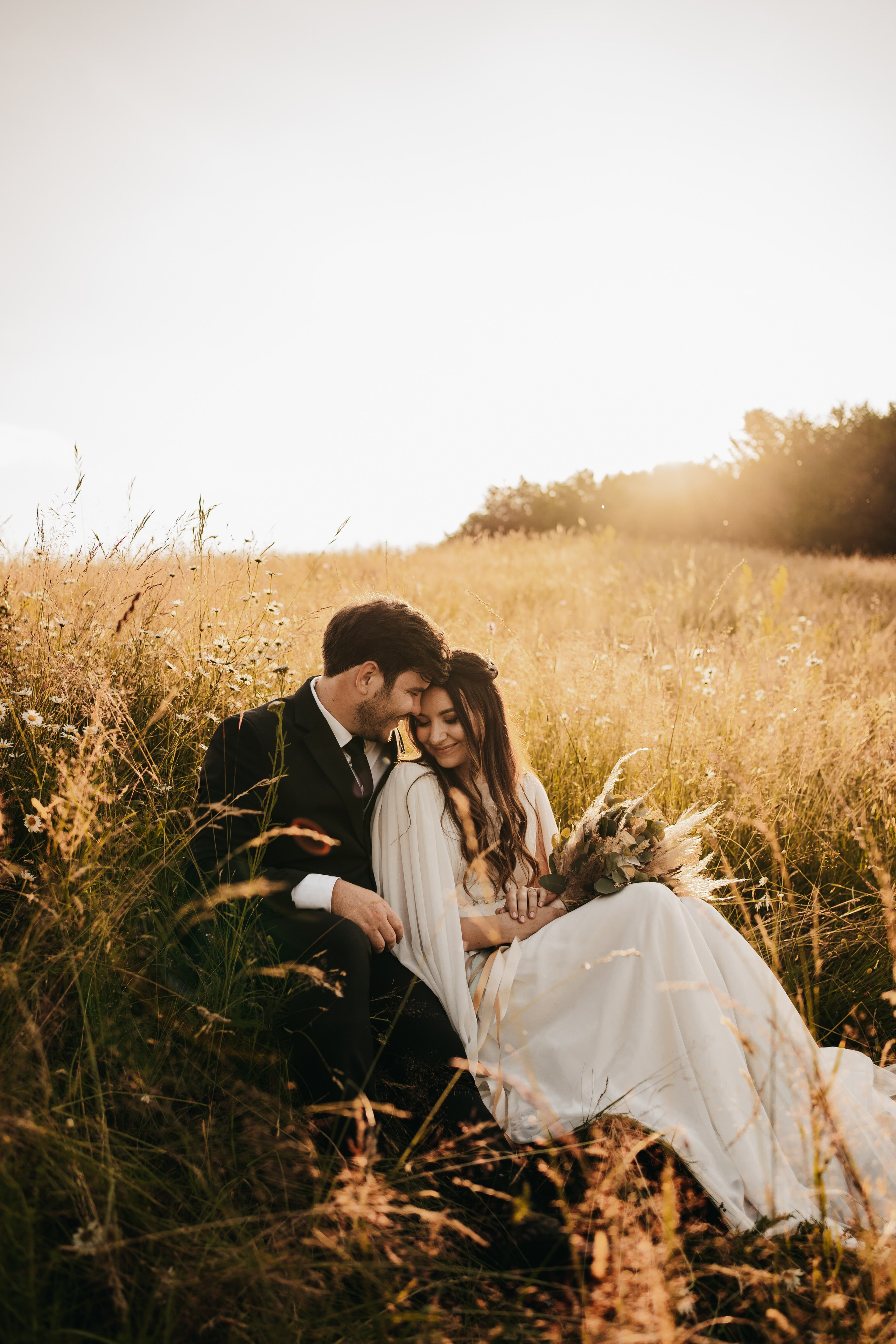 A & A. Fotograf Nunta Iasi - Hearts & Pictures