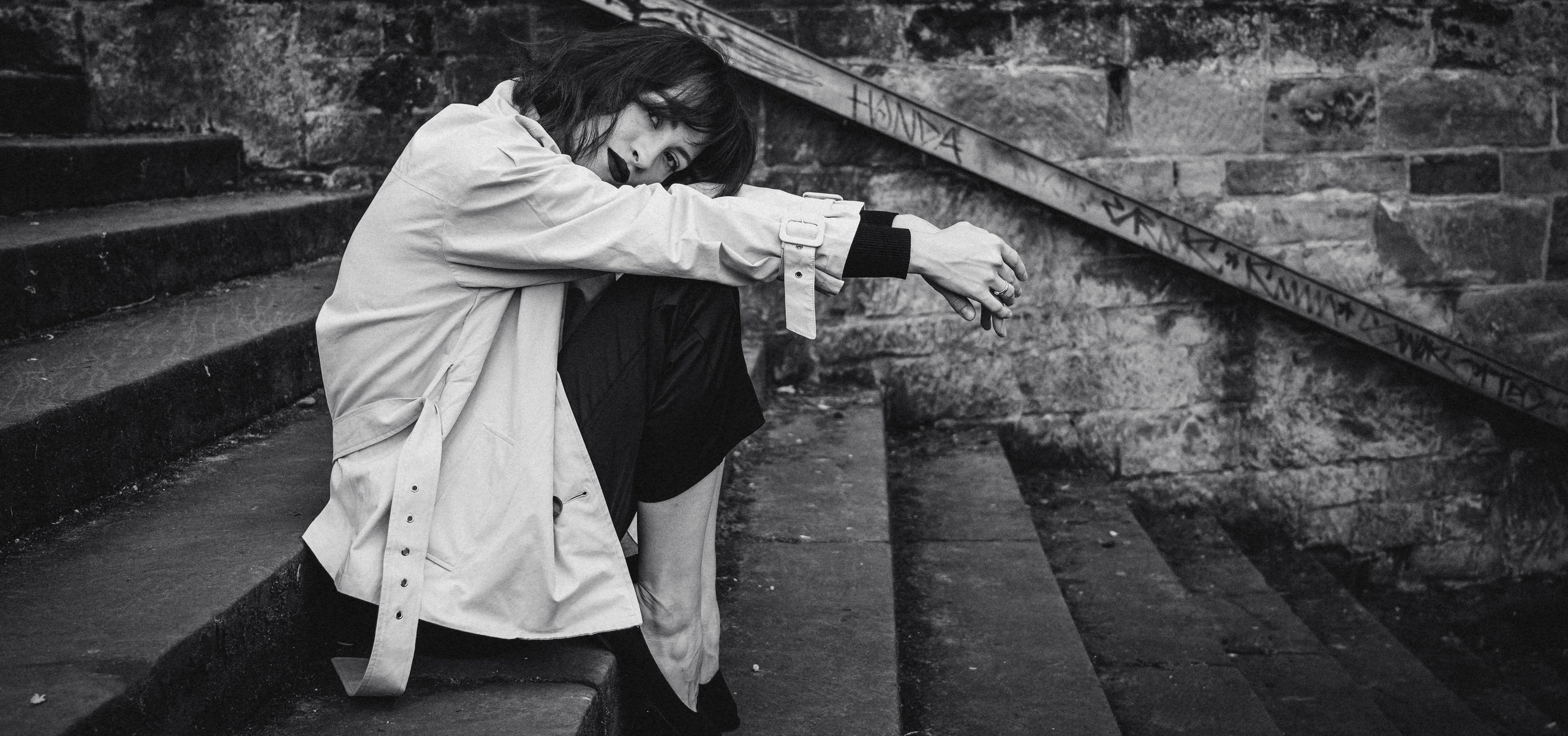 Familien- und Hochzeitsfotograf Shestak Ivan